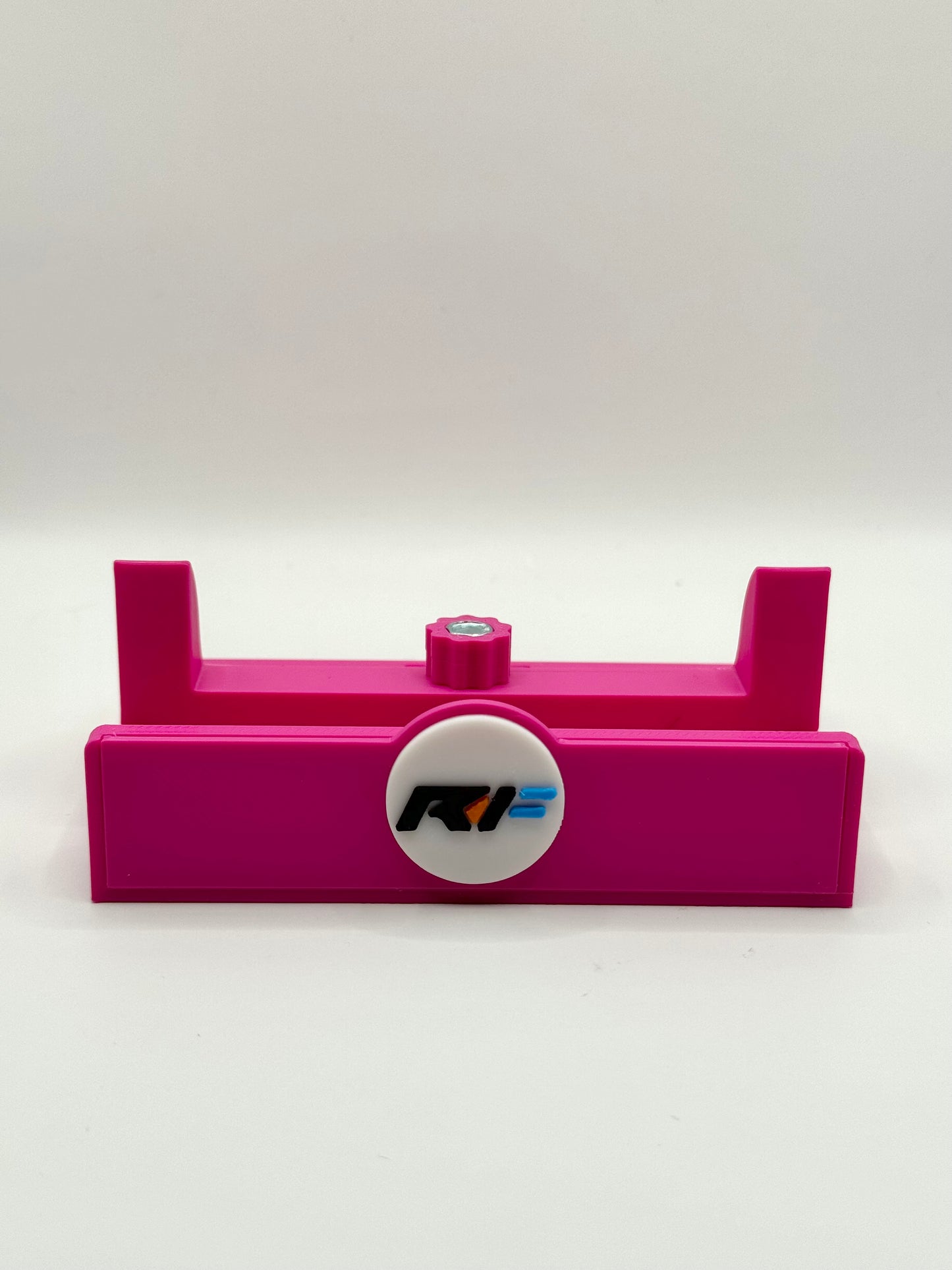 RF Cards Adjustable Stands