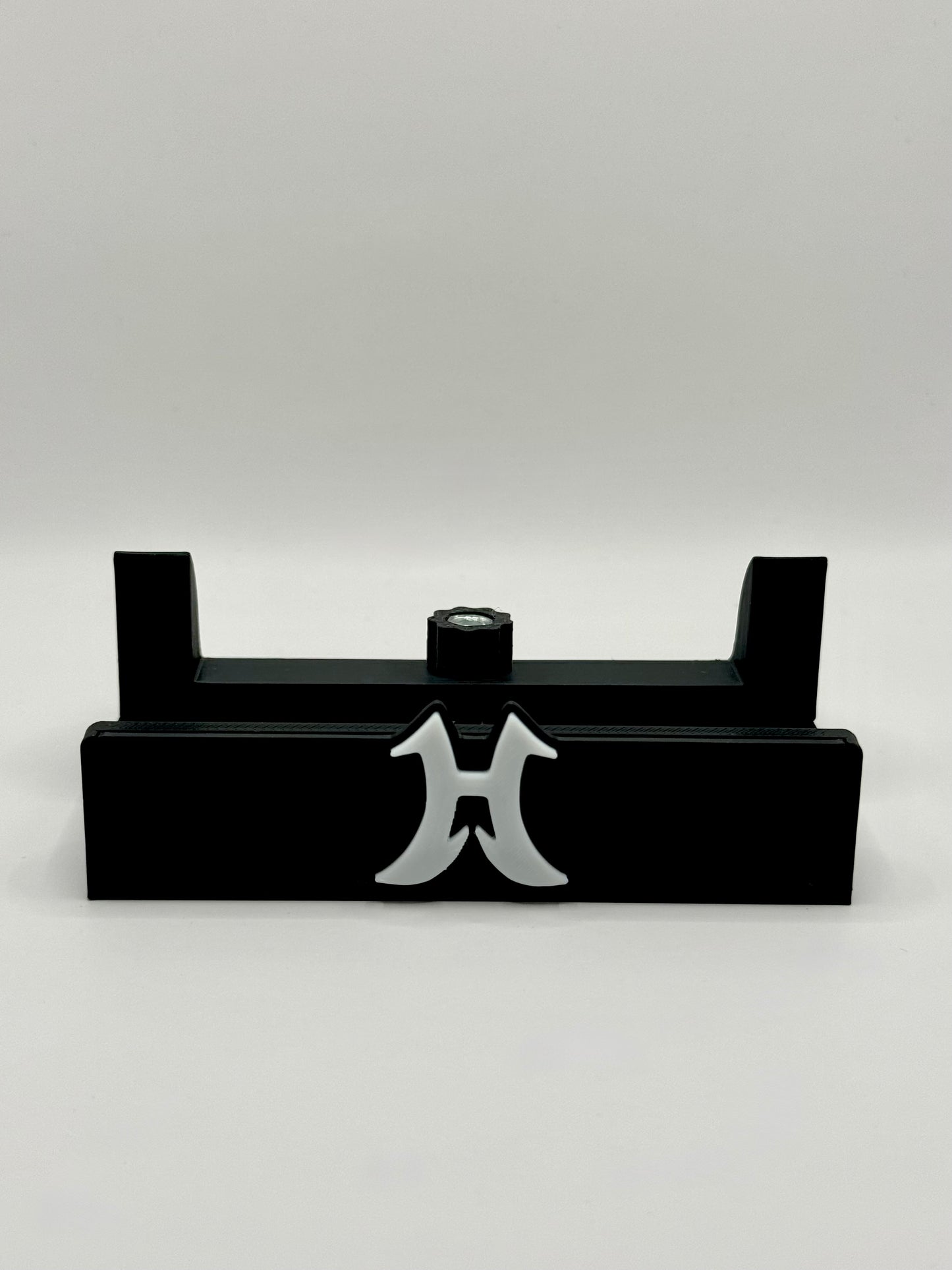 Headgush Adjustable Stands