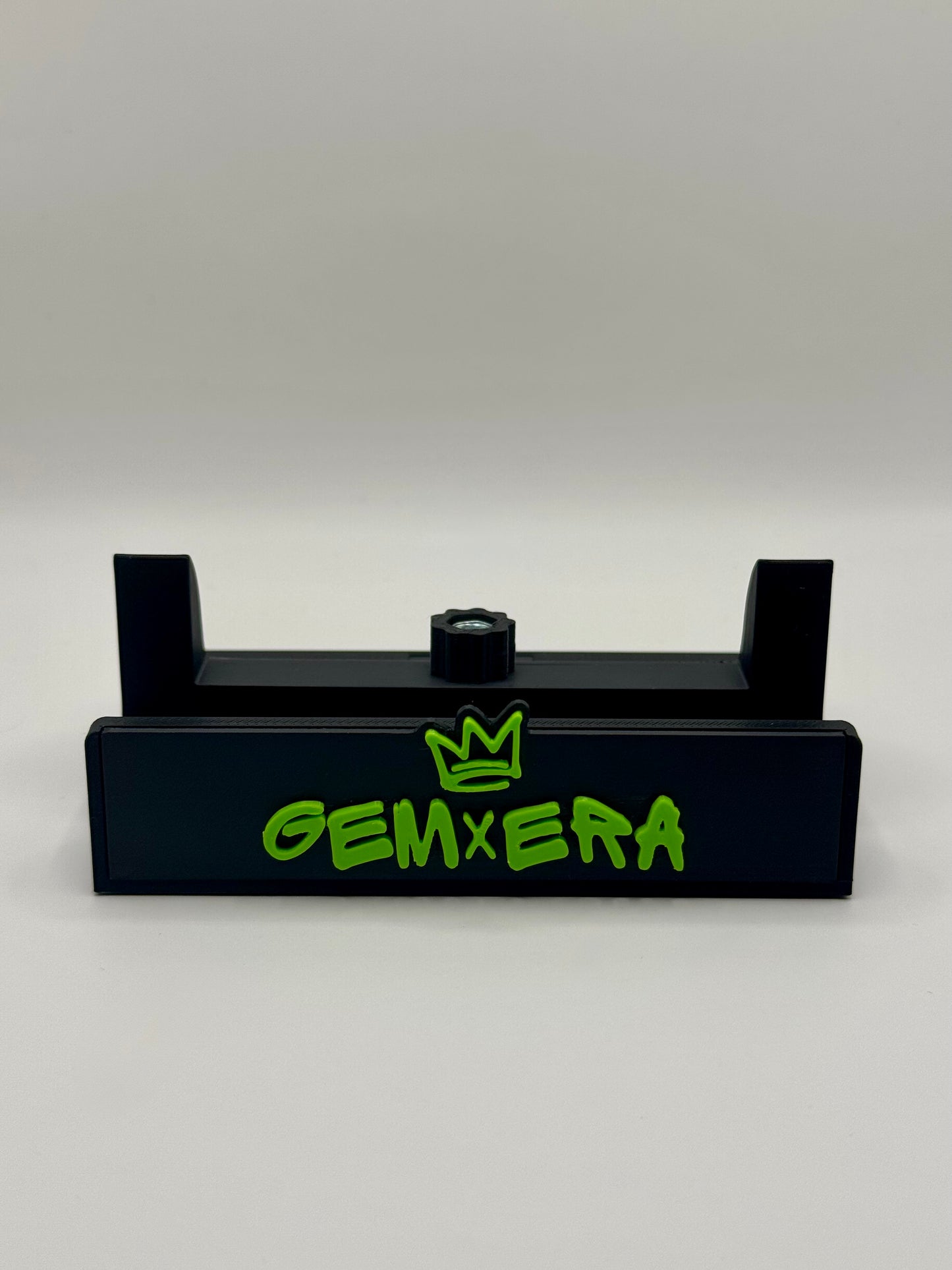 GEMxERA Adjustable Stands
