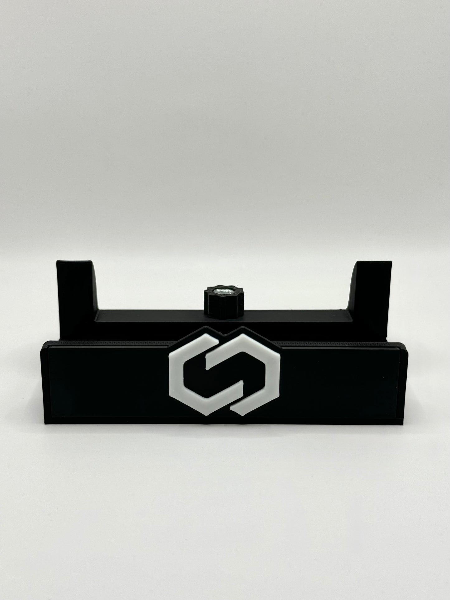 Collector Creative Adjustable Stands