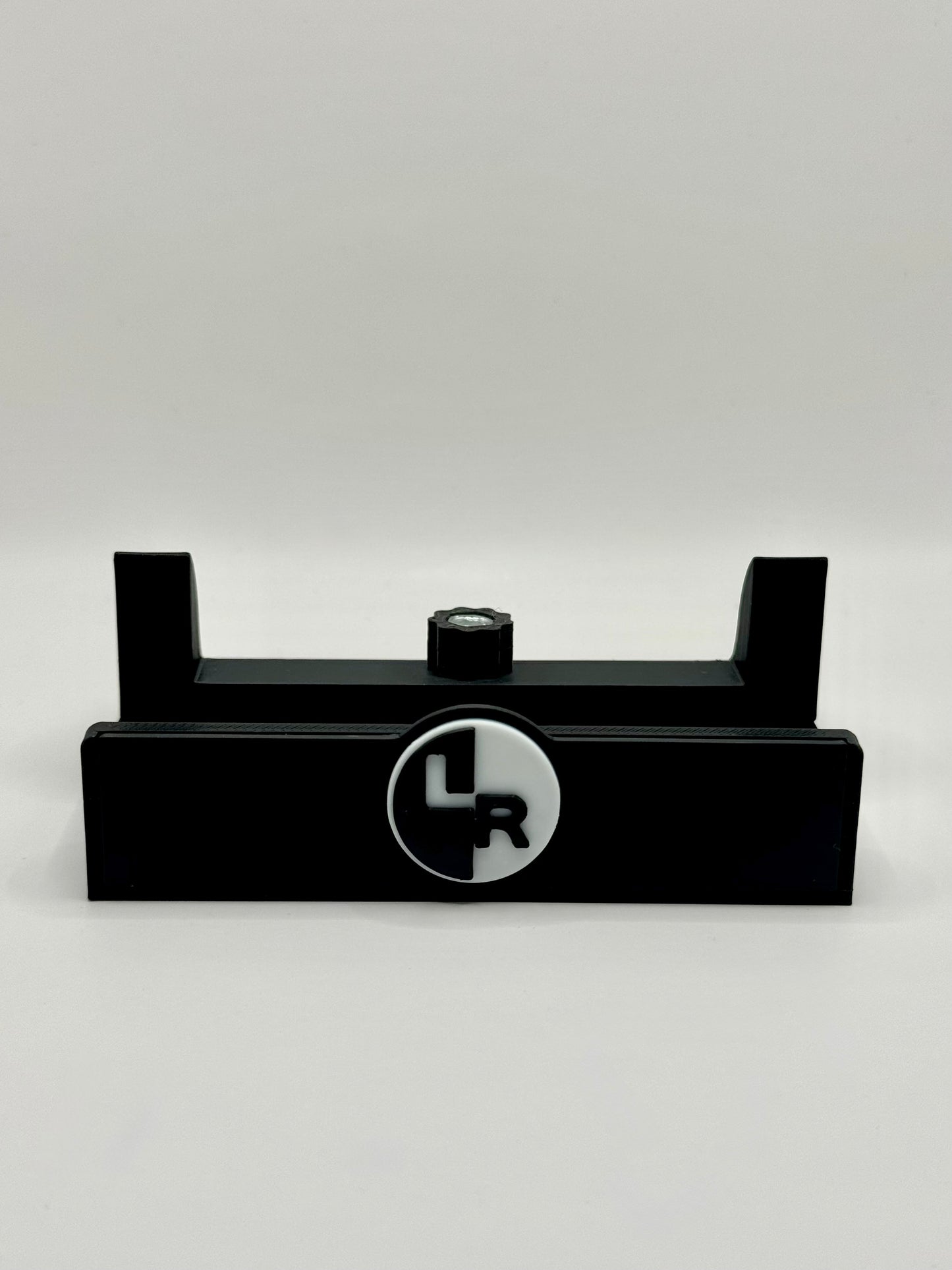 Little Robot Co Adjustable Stands (Circle Logo)