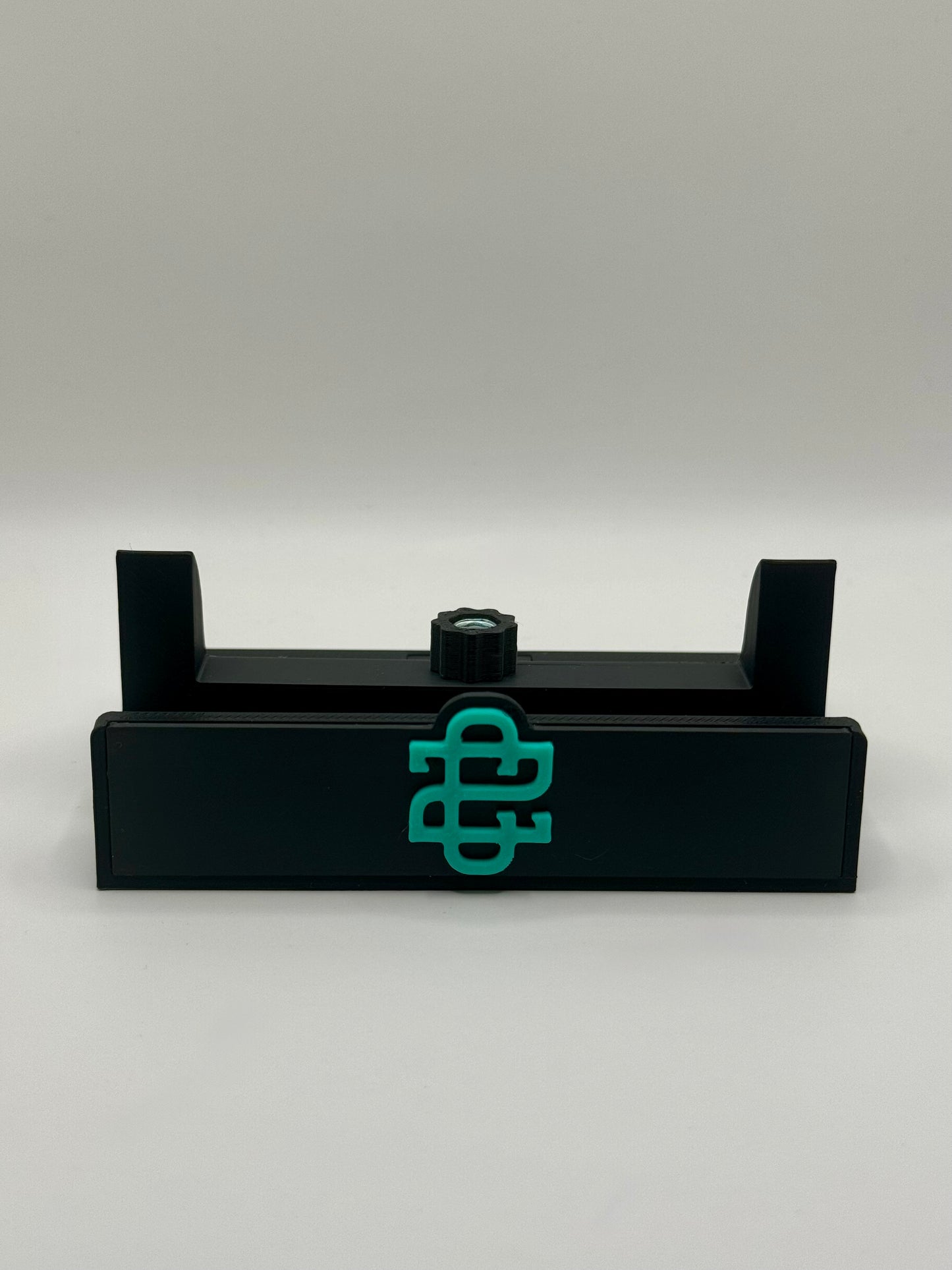 Zetaw Cards Adjustable Stands