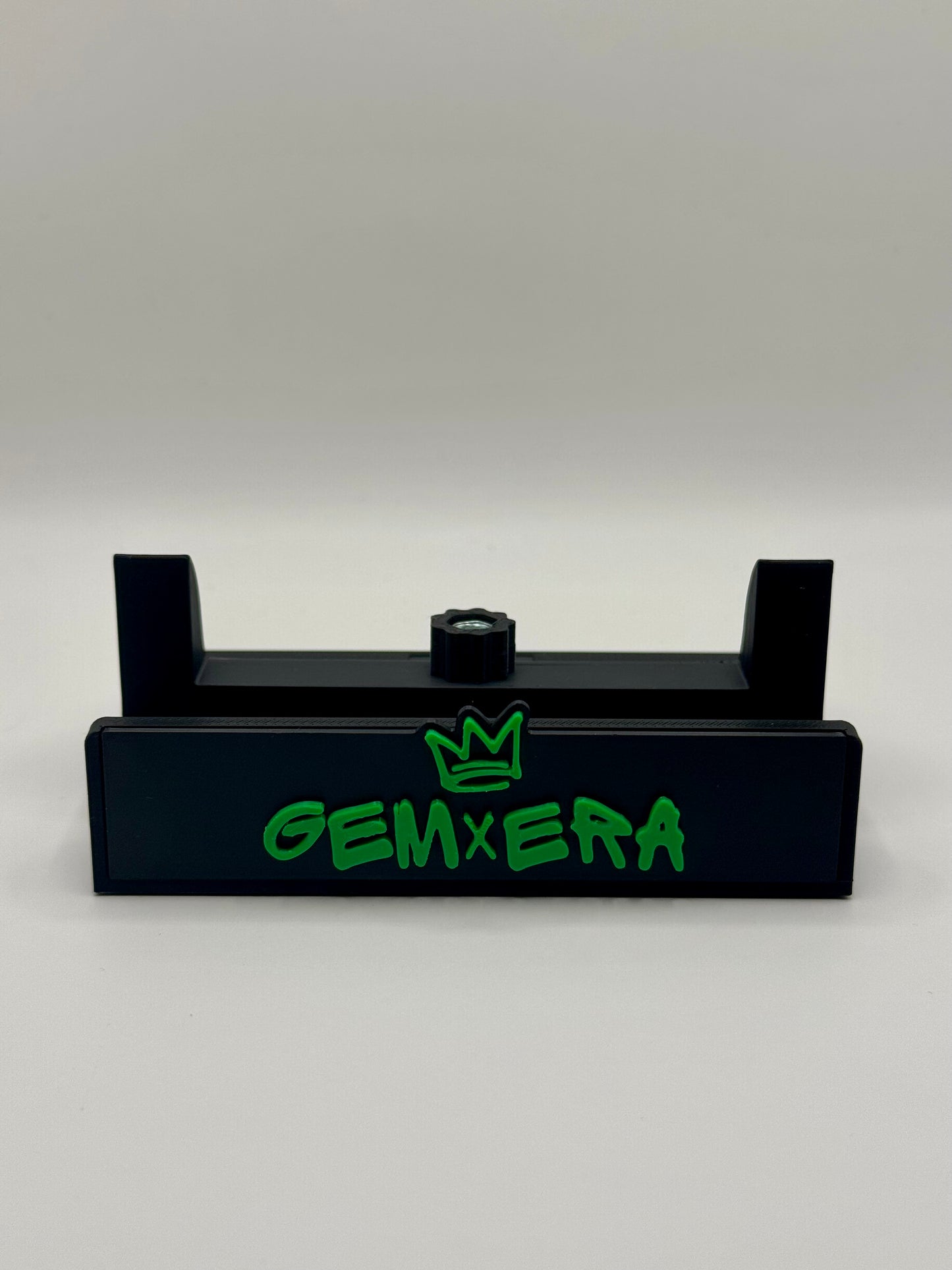 GEMxERA Adjustable Stands
