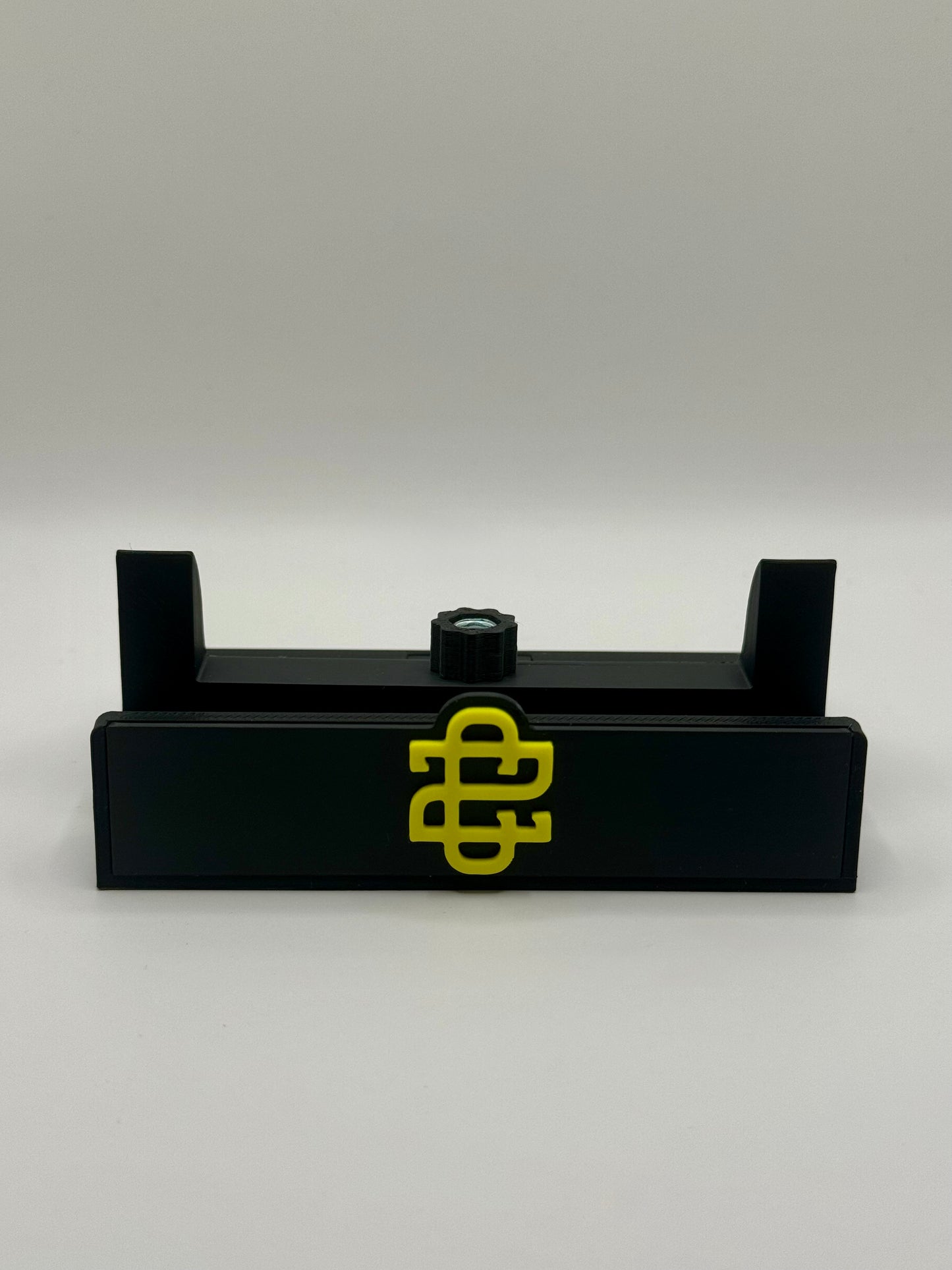 Zetaw Cards Adjustable Stands