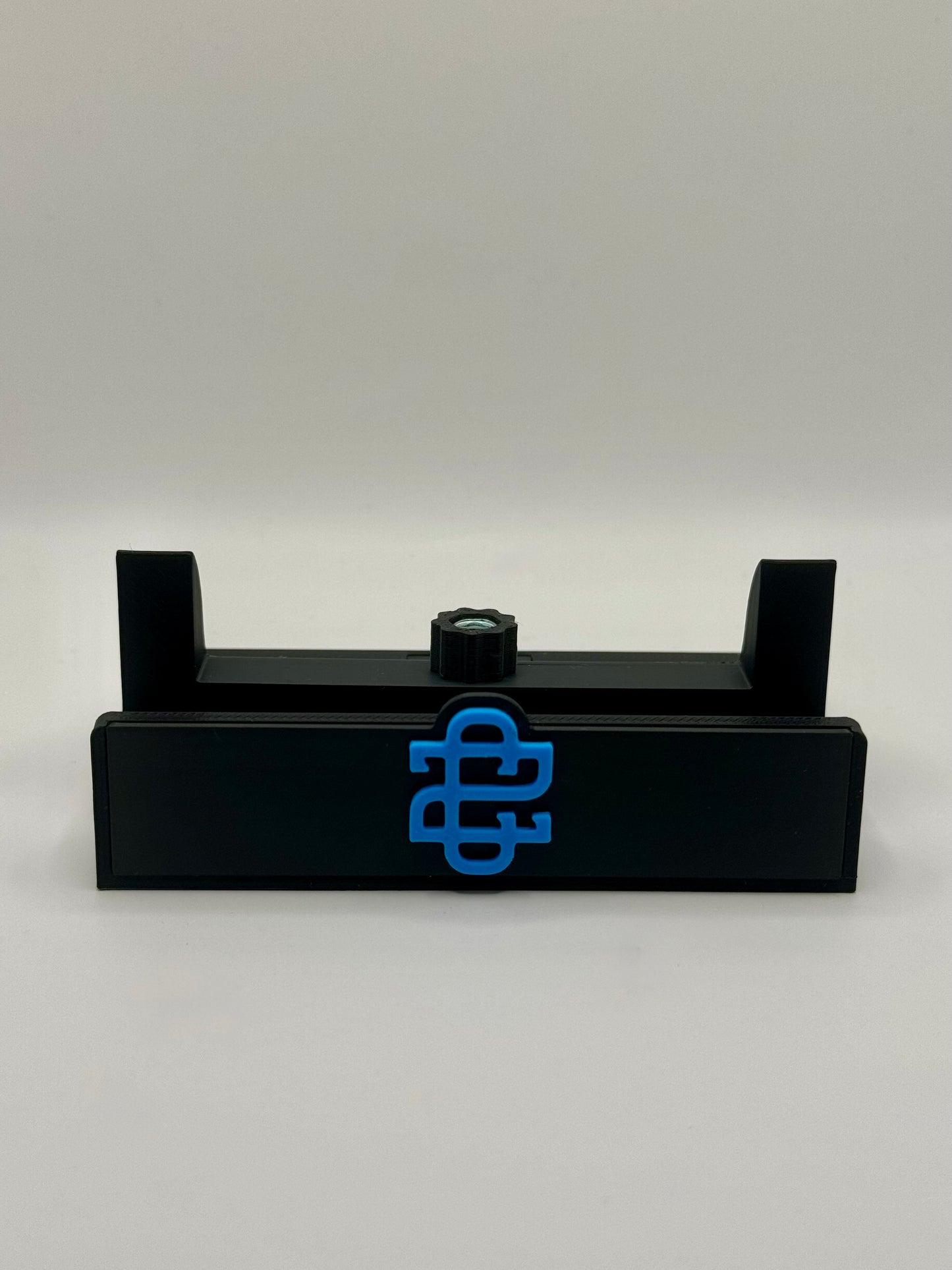Zetaw Cards Adjustable Stands