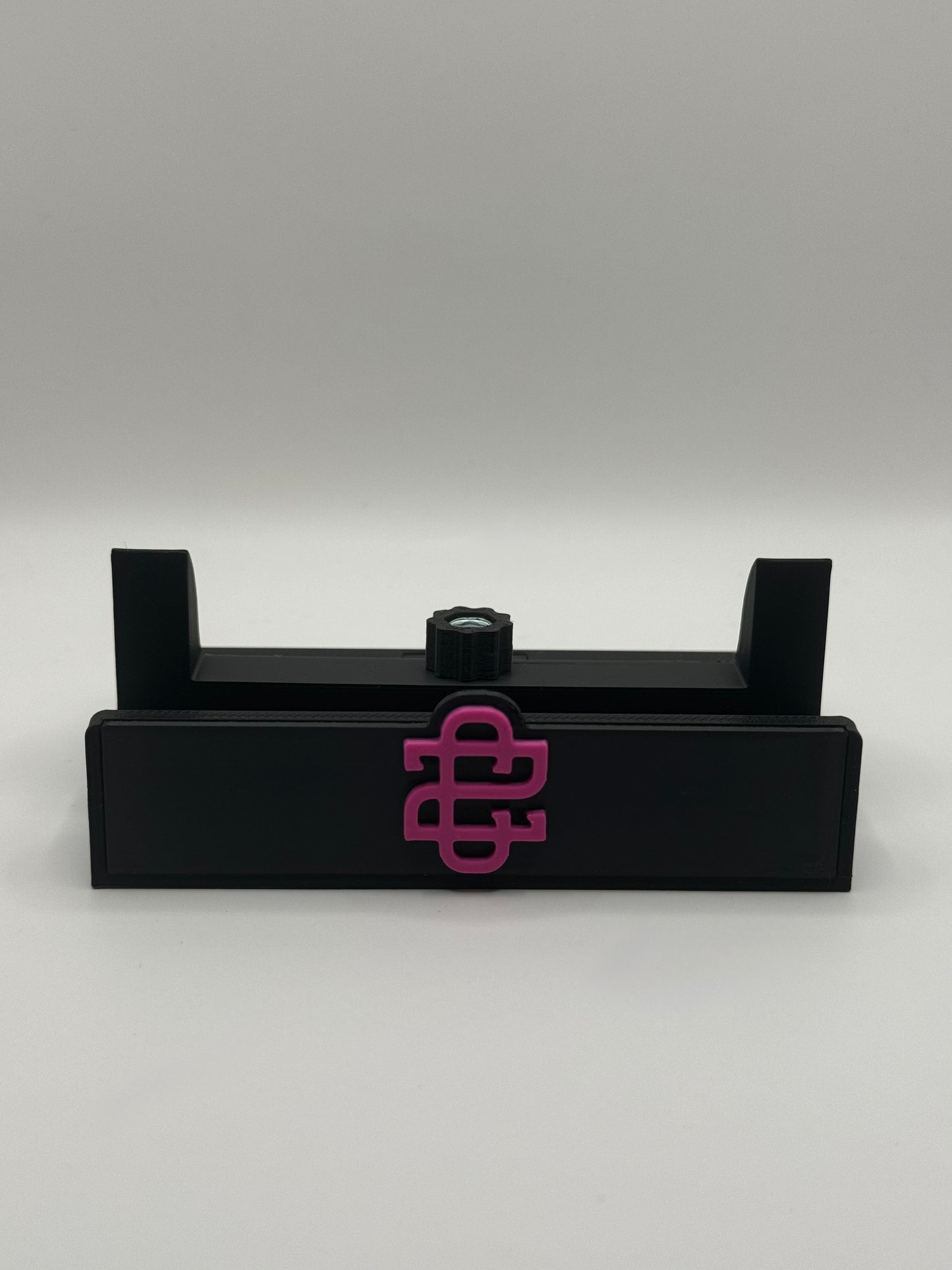 Zetaw Cards Adjustable Stands