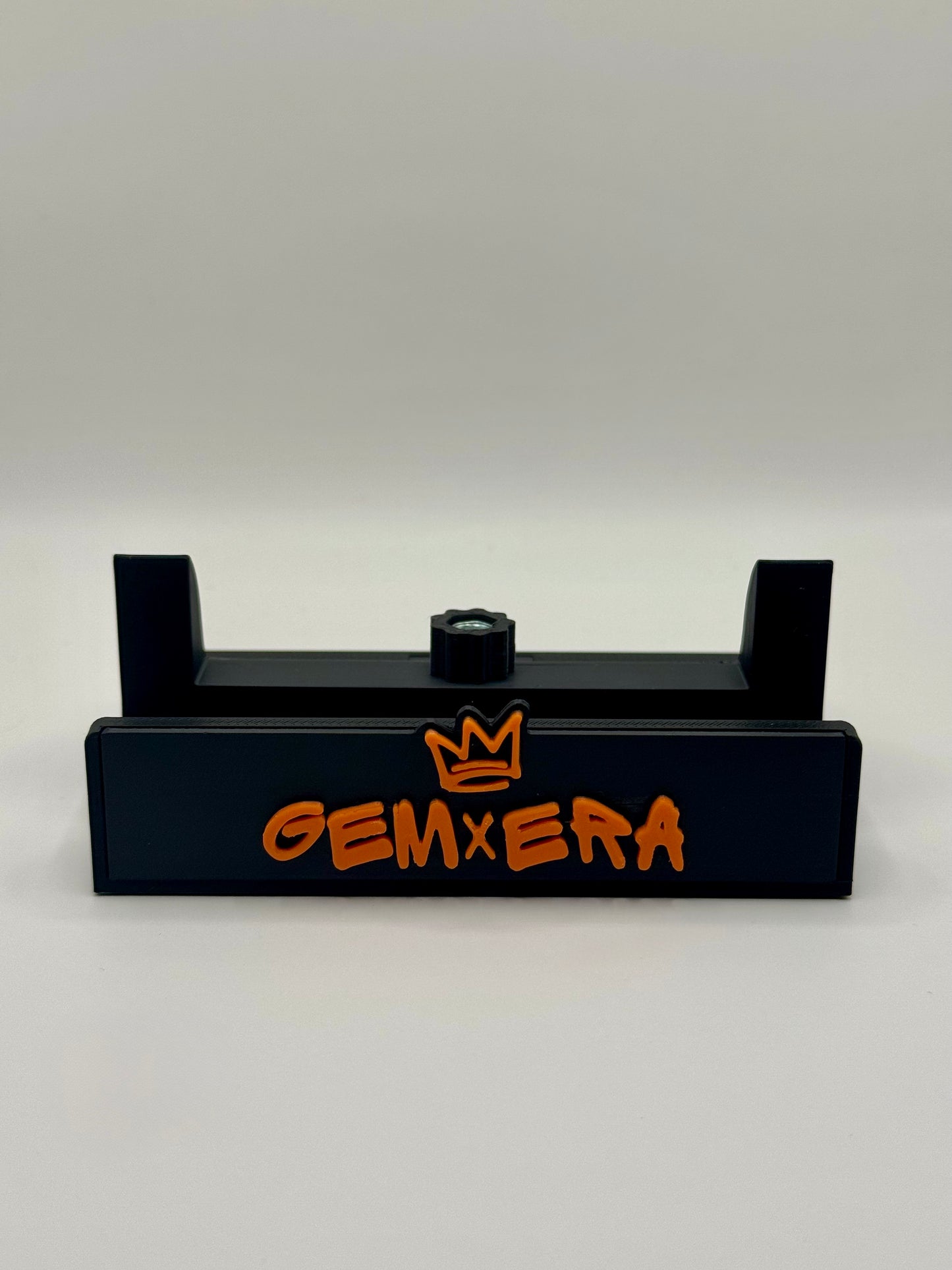 GEMxERA Adjustable Stands