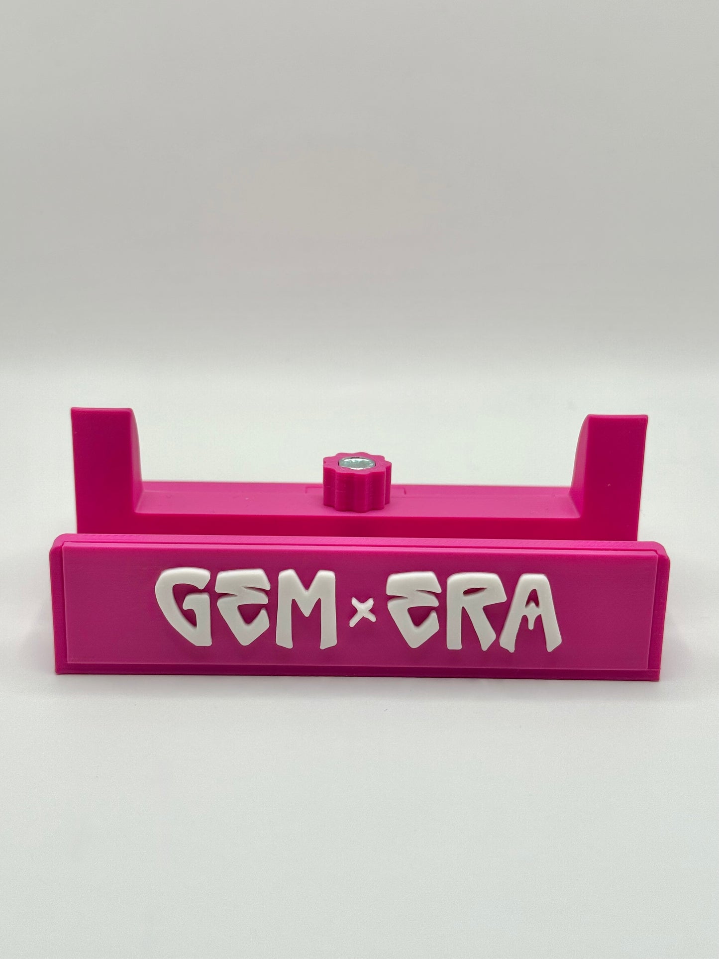 GEMxERA Adjustable Stands (Color Bases)