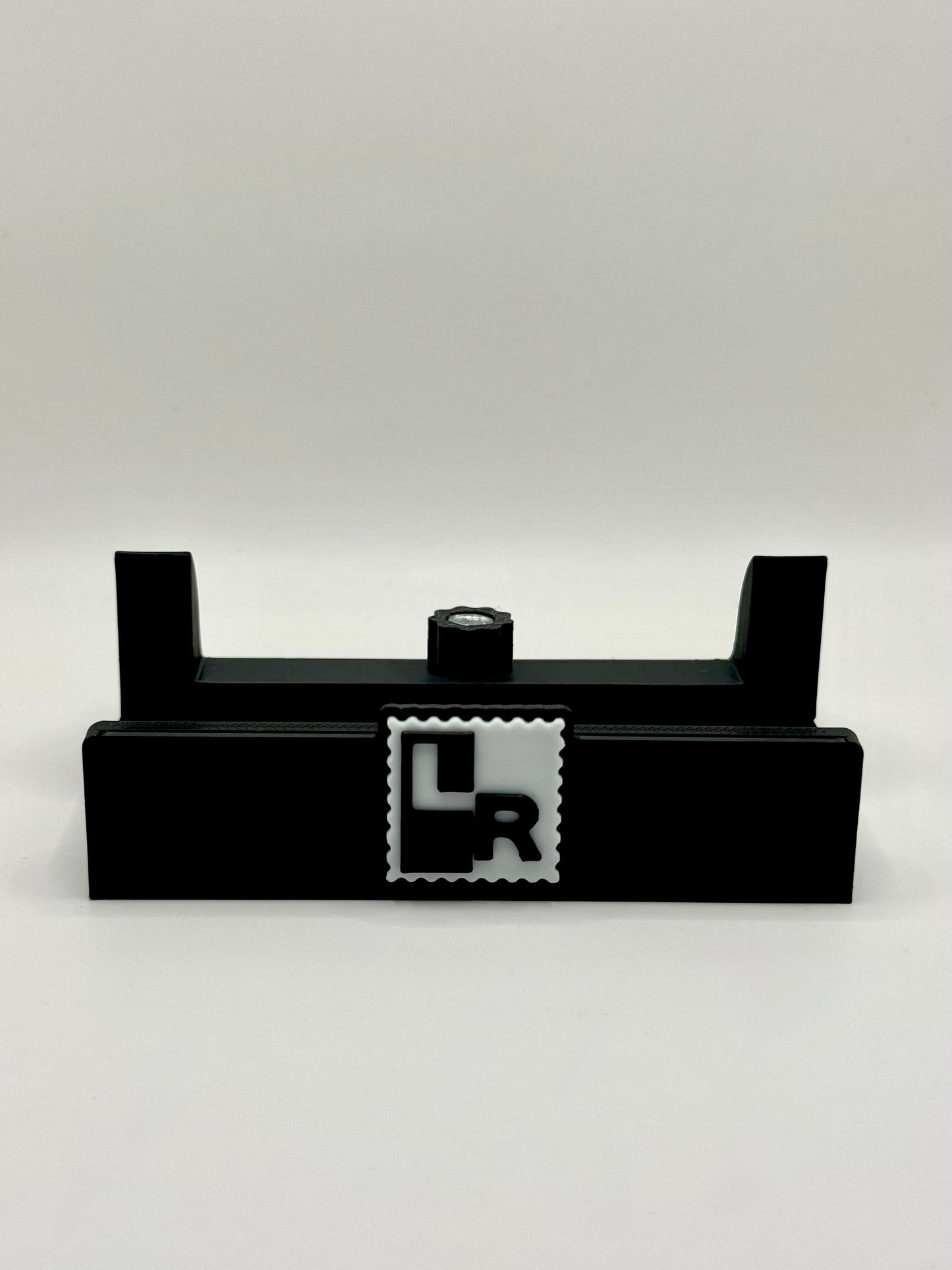 Little Robot Co Adjustable Stands (Stamp Logo)