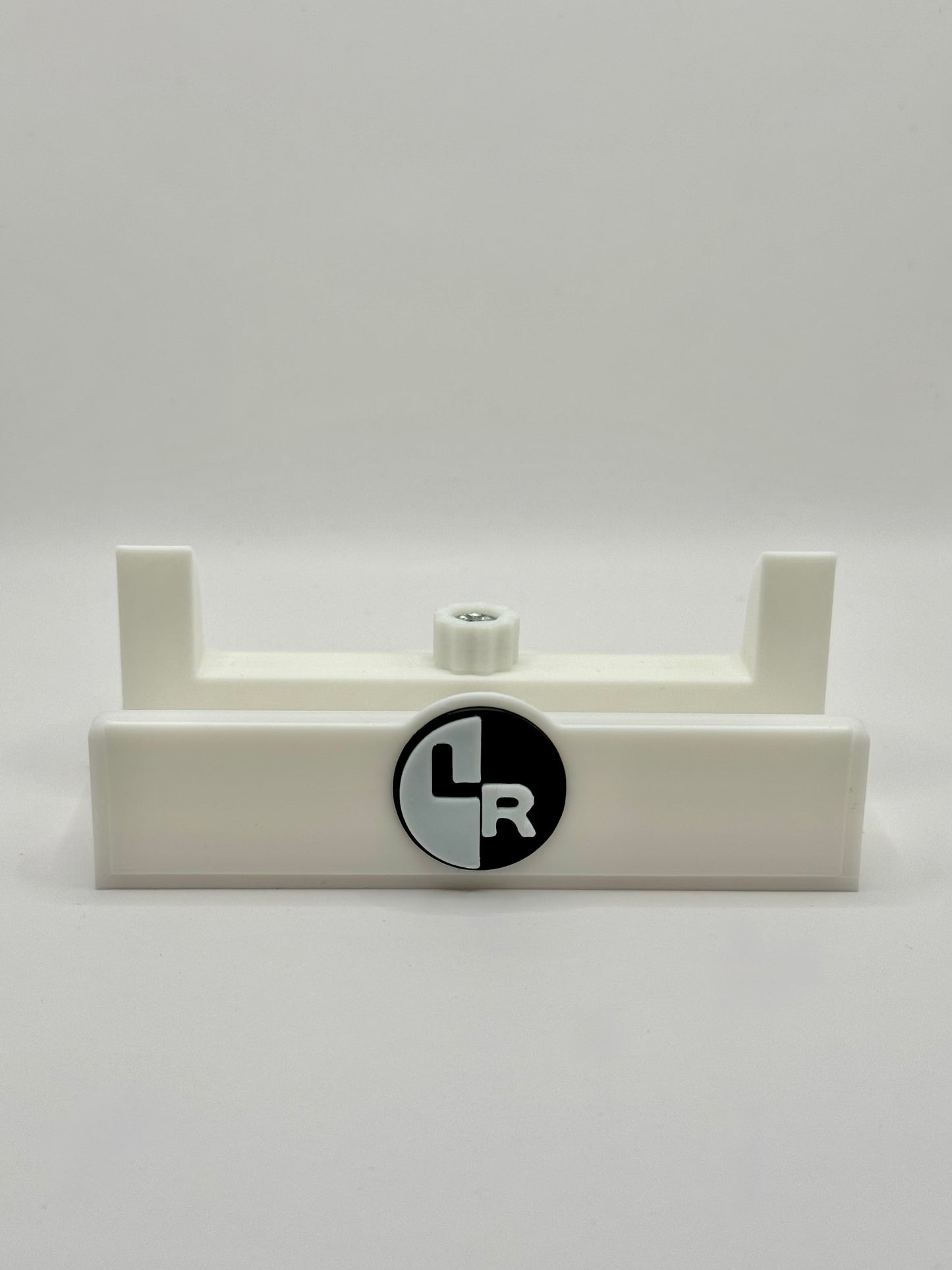 Little Robot Co Adjustable Stands (Circle Logo)