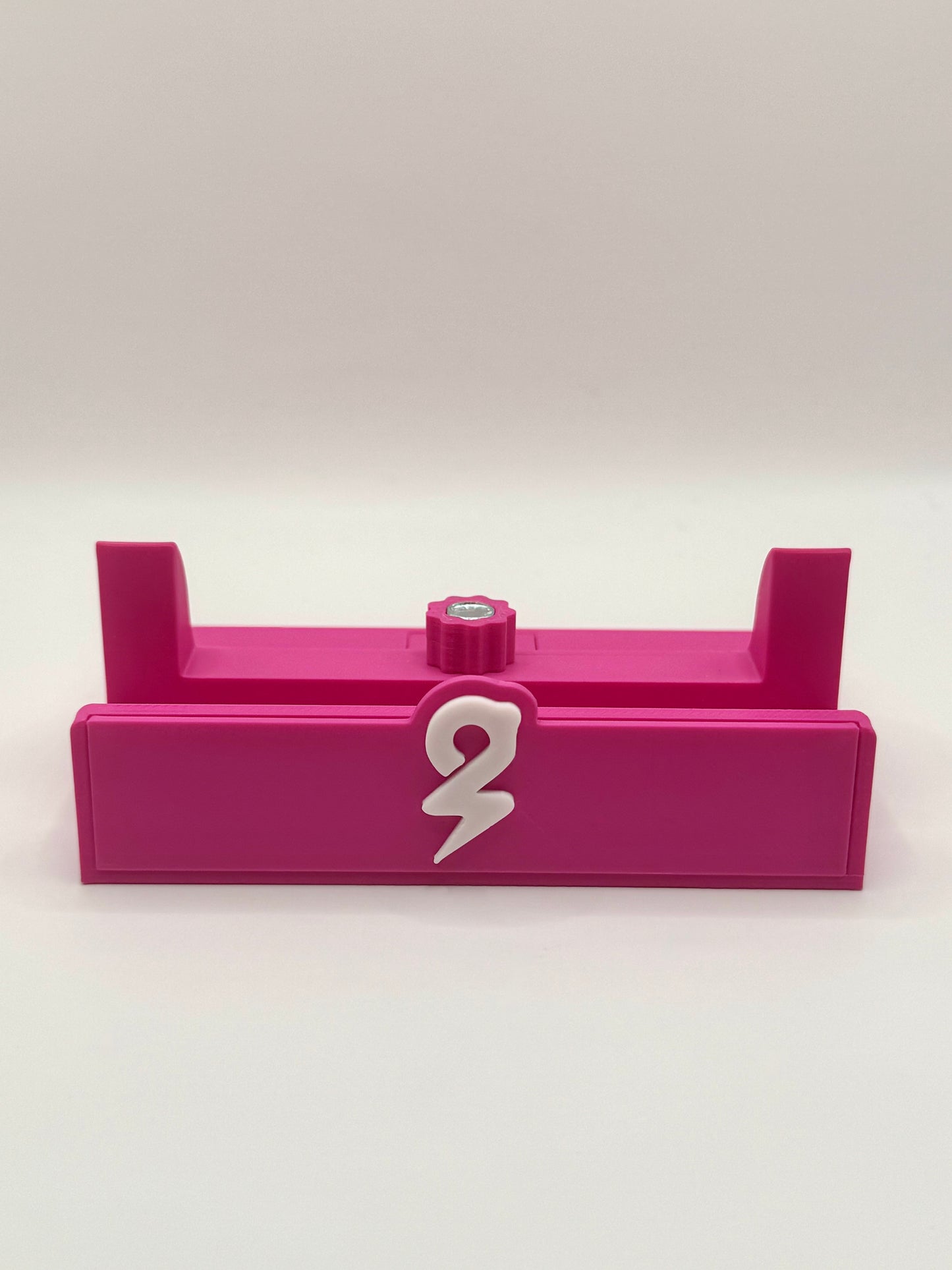 Piggybanx Adjustable Stands (Color Bases)