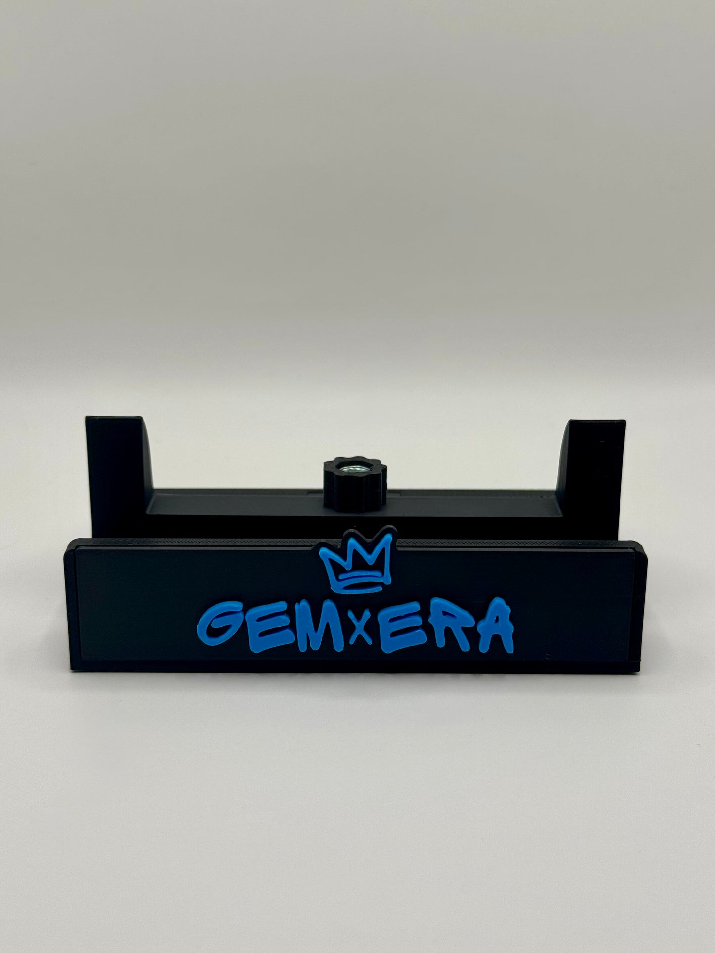 GEMxERA Adjustable Stands