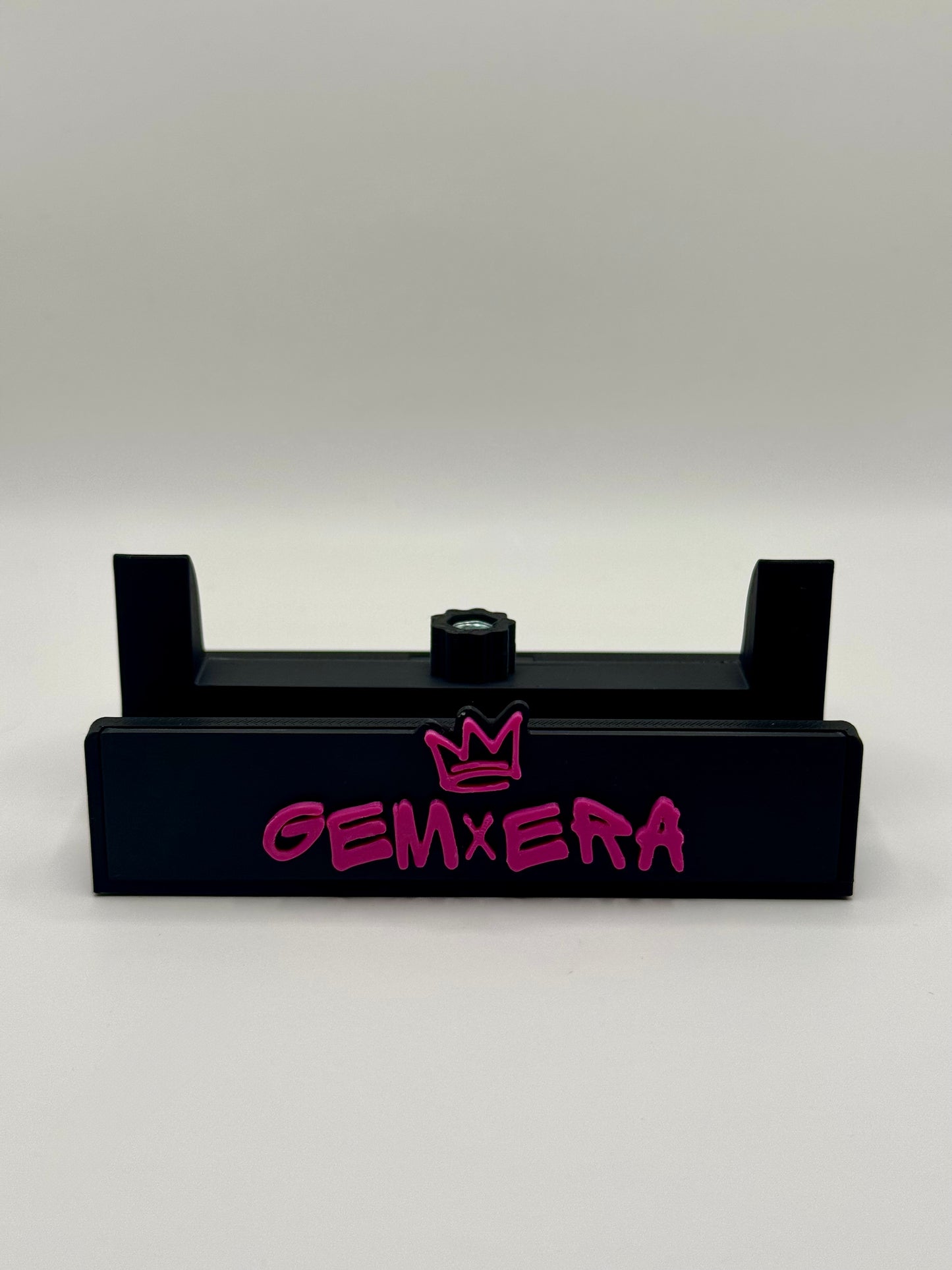 GEMxERA Adjustable Stands