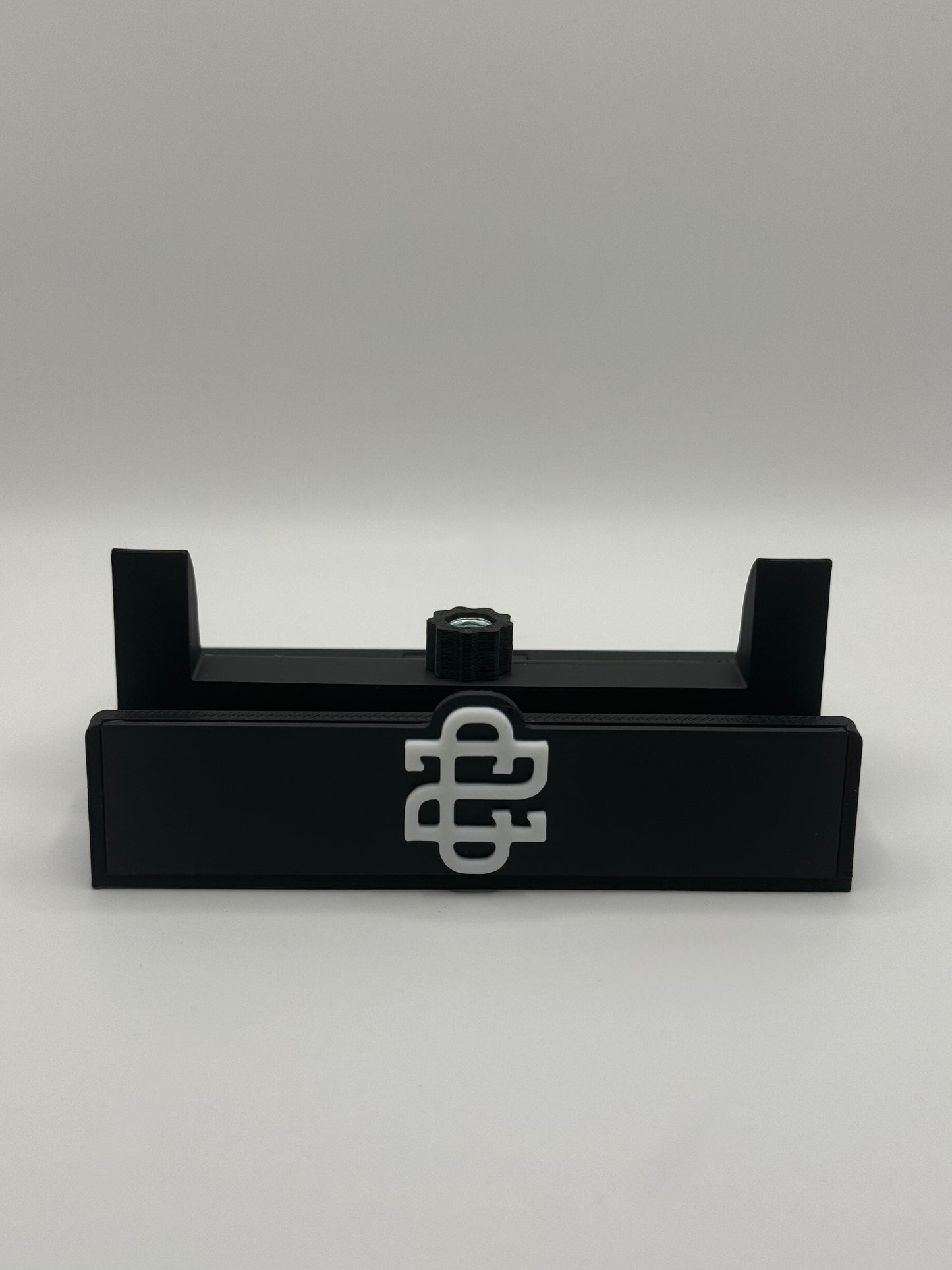 Zetaw Cards Adjustable Stands