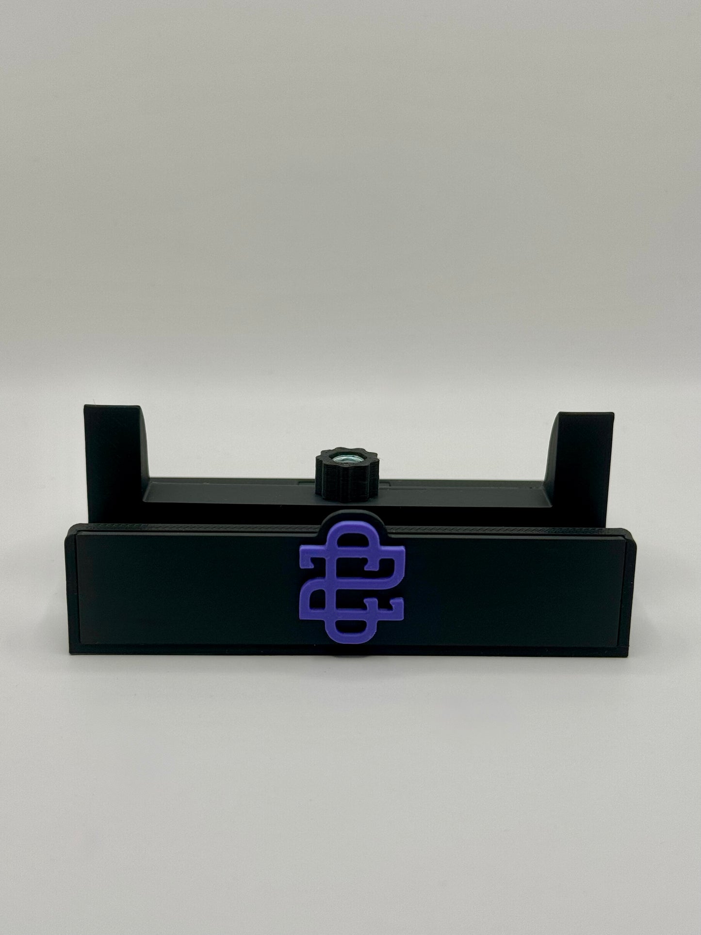 Zetaw Cards Adjustable Stands