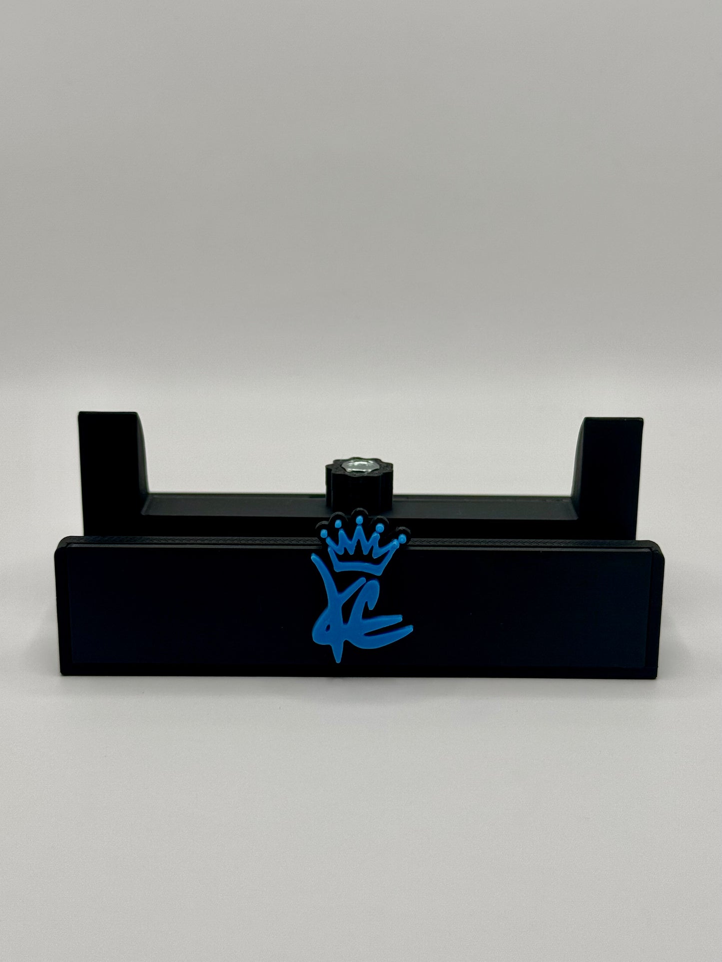 Kings Collectibles Adjustable Stands