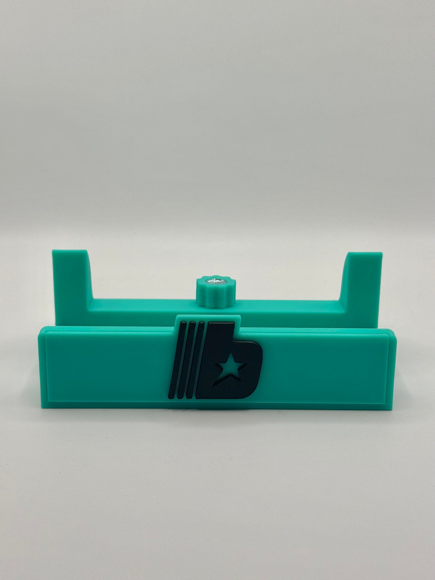 Brandneux Ink Adjustable Stands (Color Bases / Black Logo)