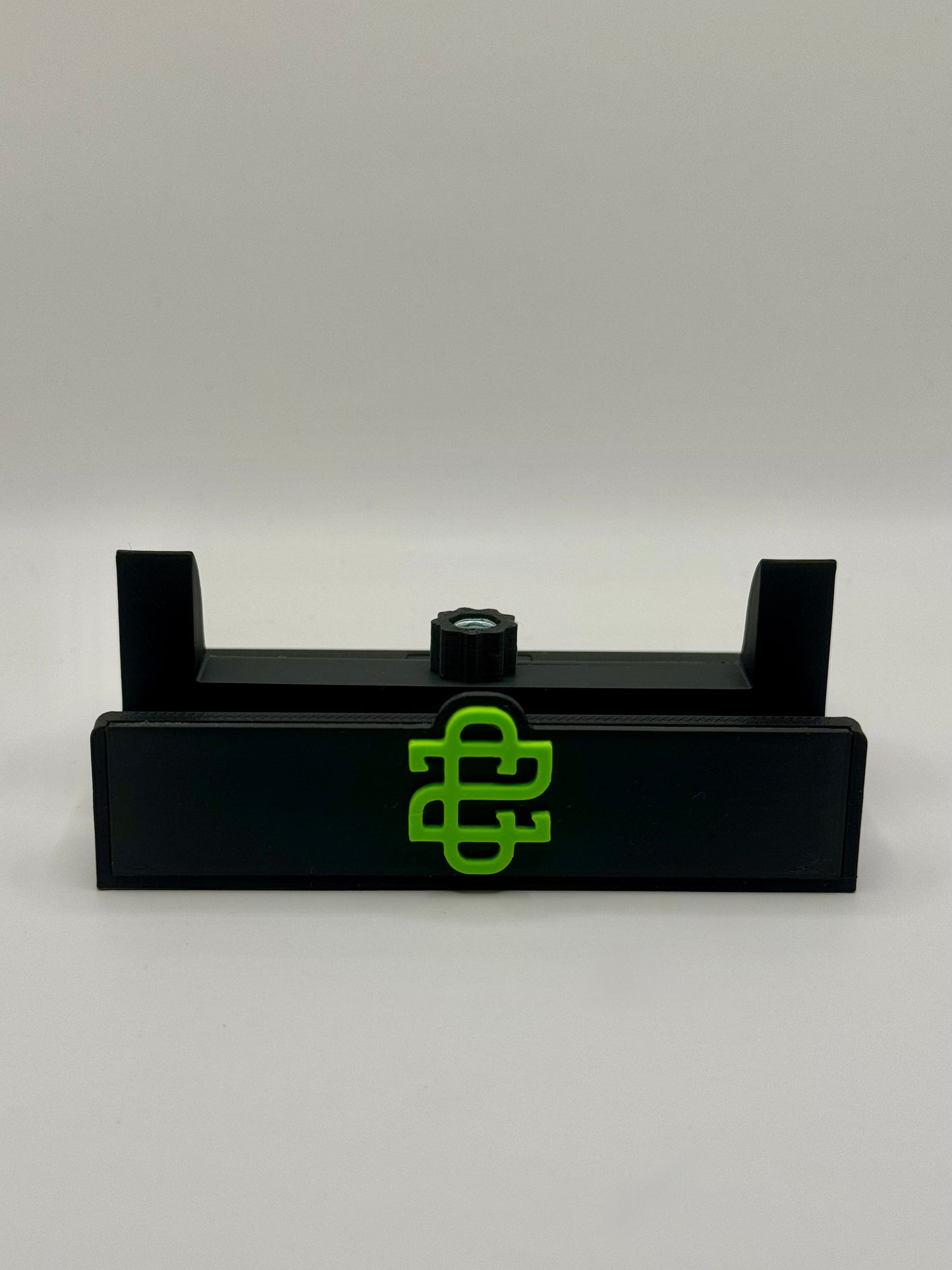 Zetaw Cards Adjustable Stands