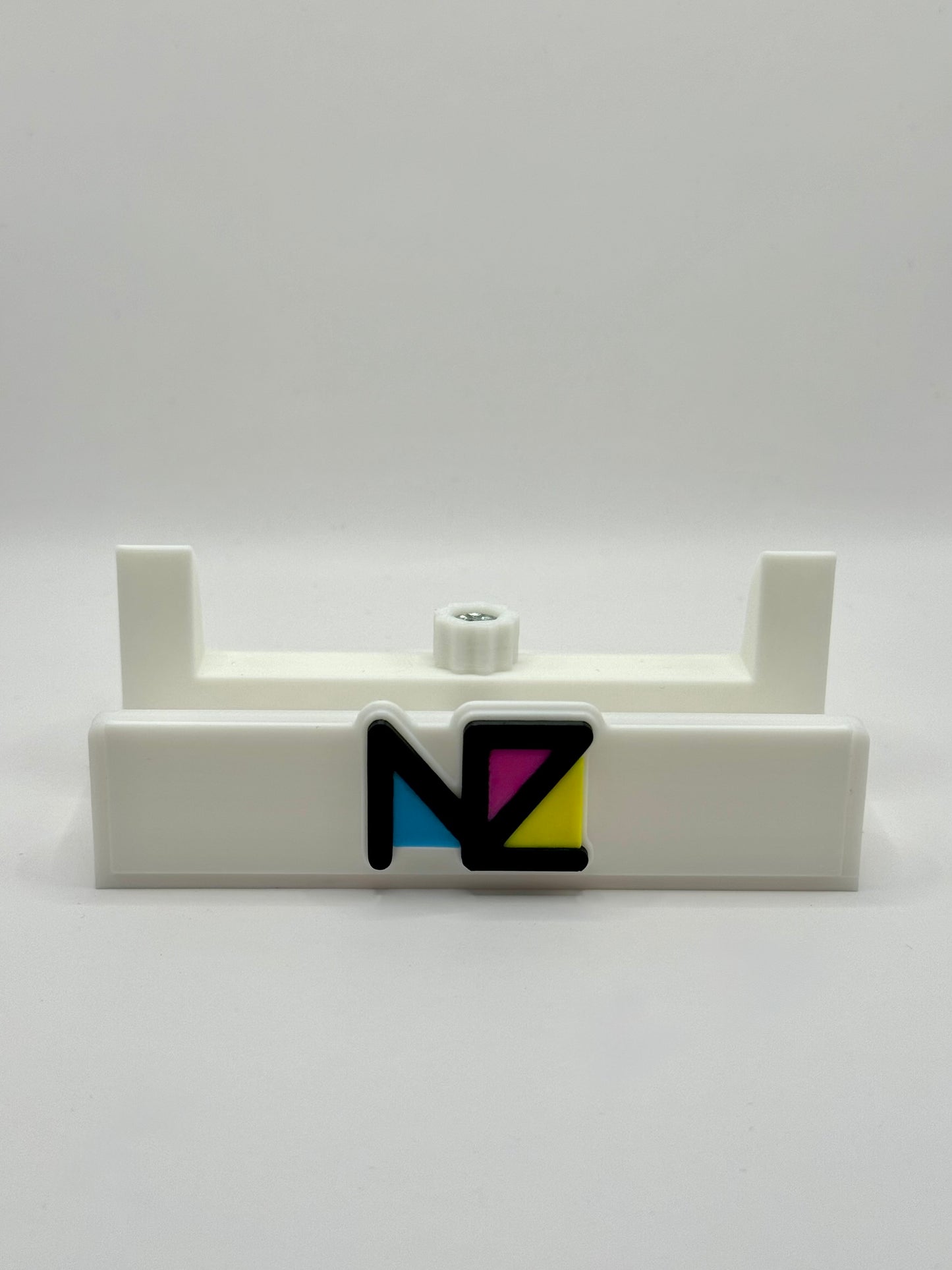 Nimzzy Adjustable Stands