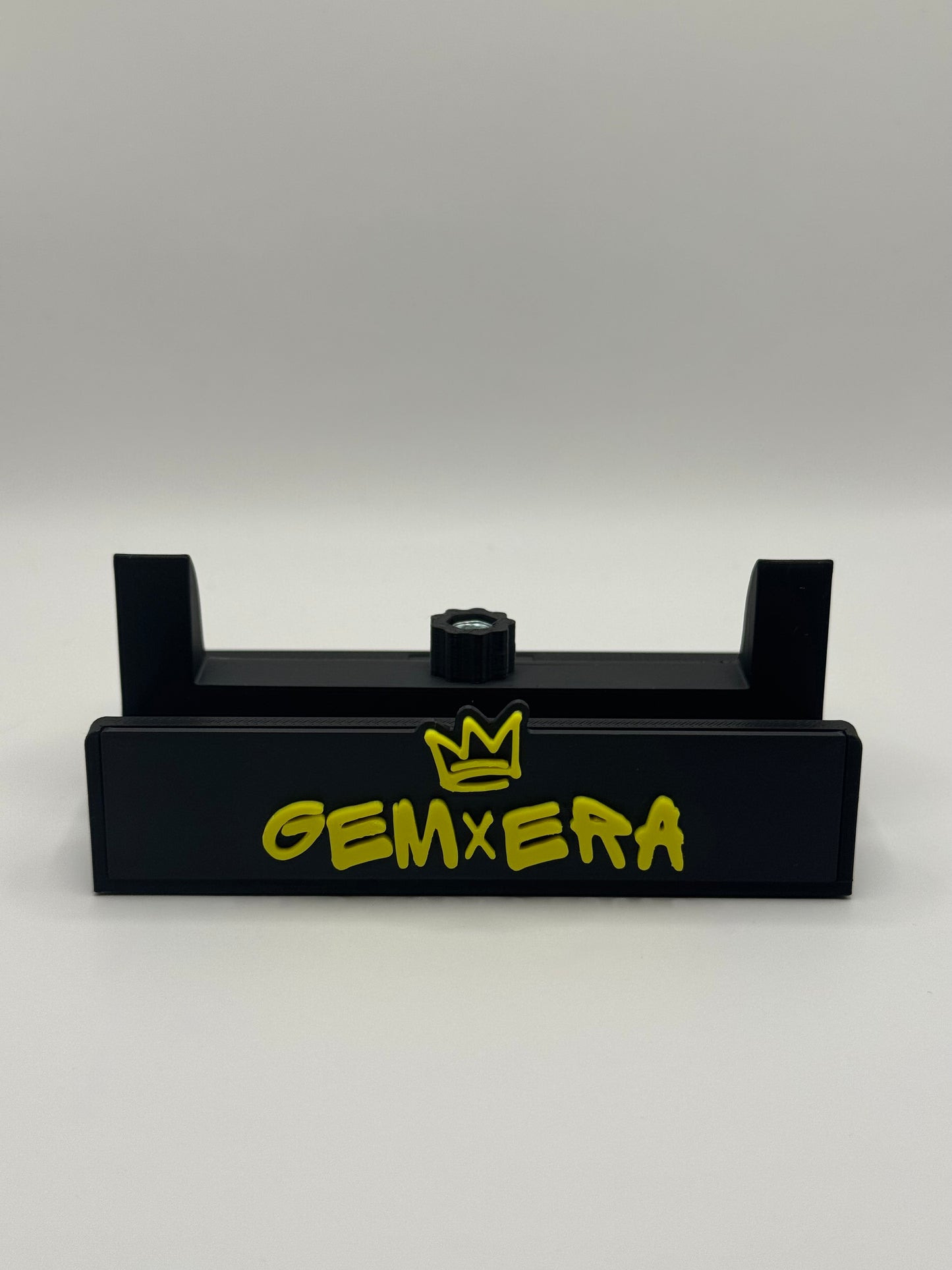 GEMxERA Adjustable Stands
