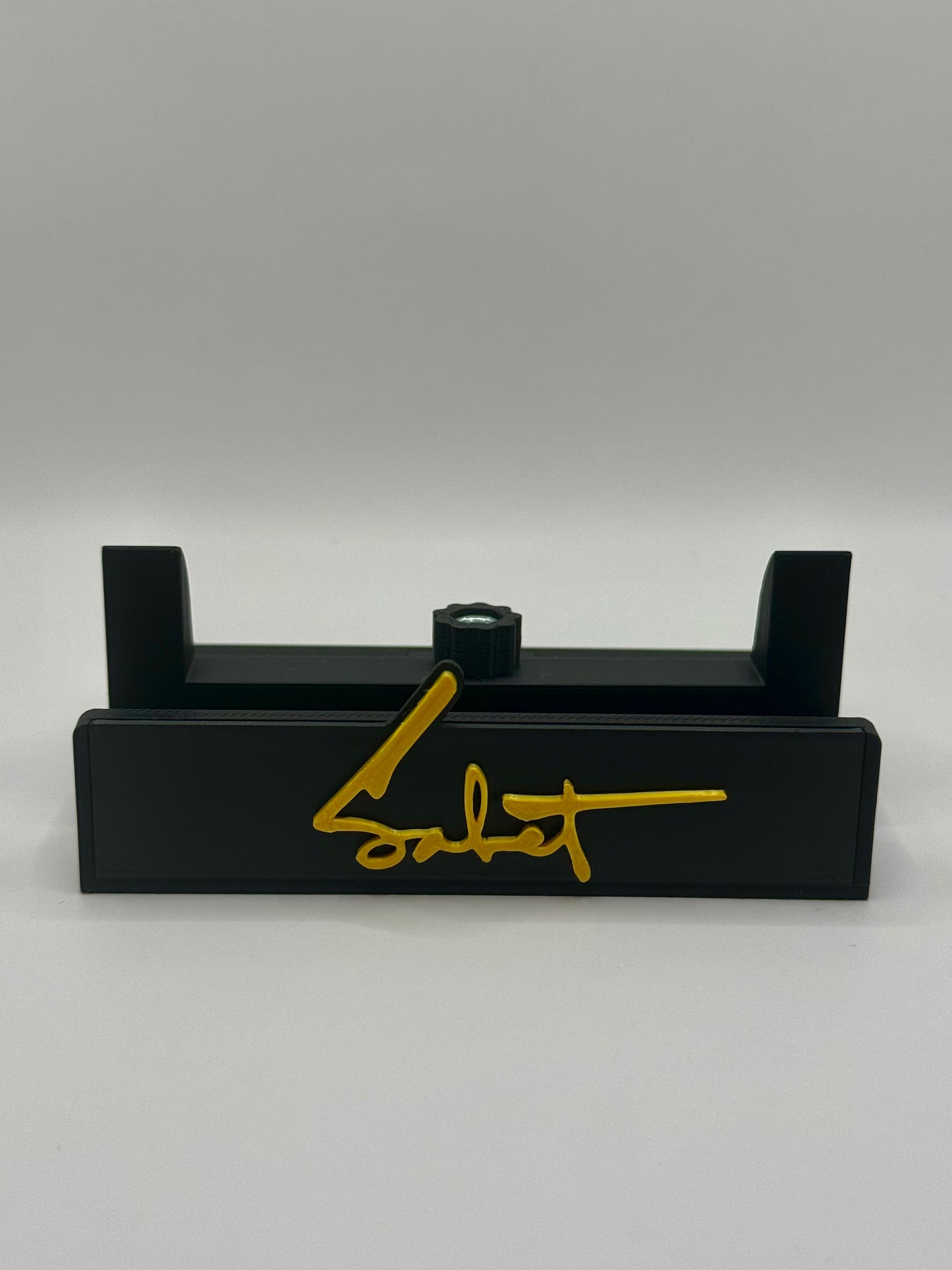 Sabet Adjustable Stands
