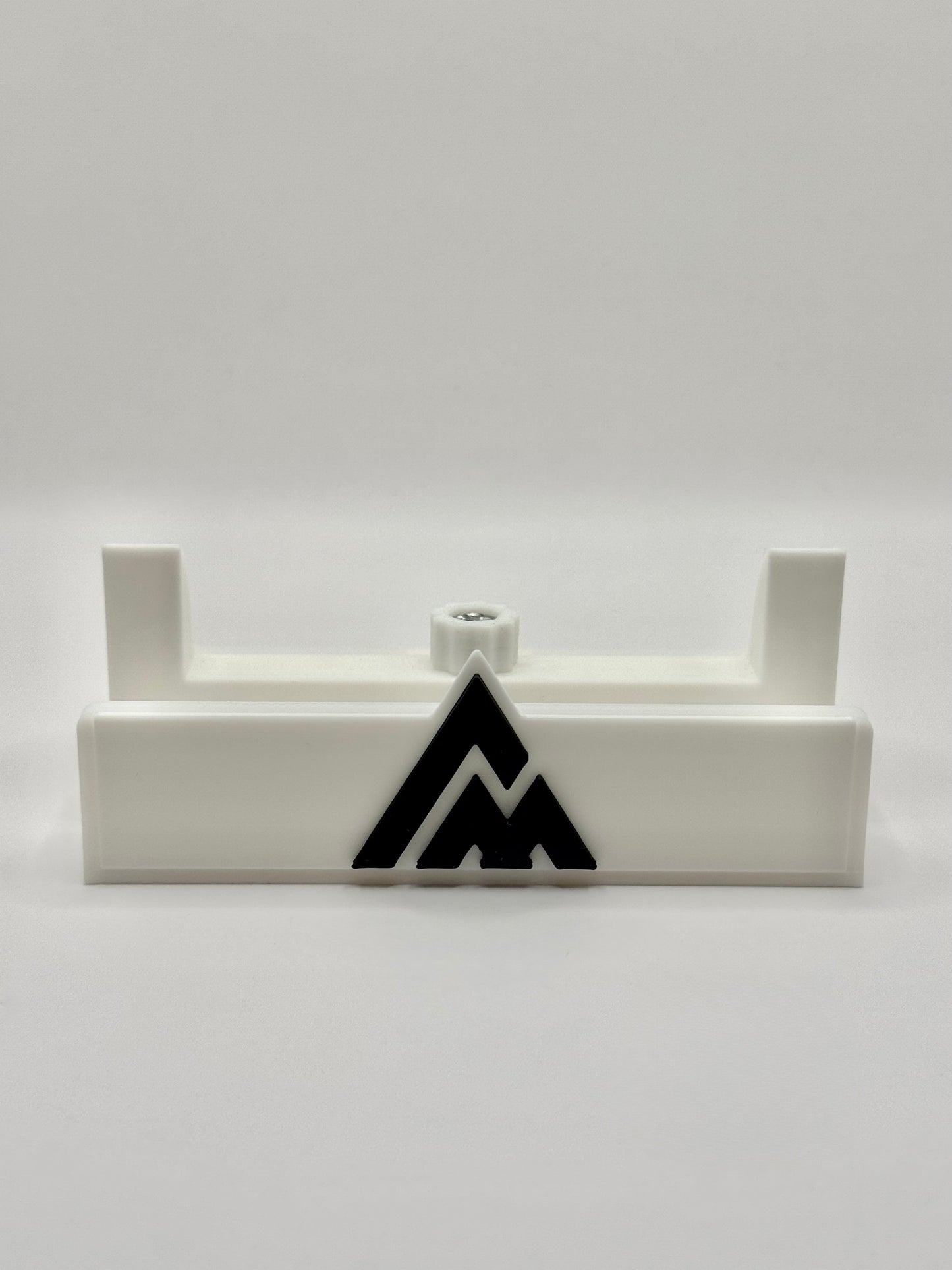 ArtMX Adjustable Stands (No Text)