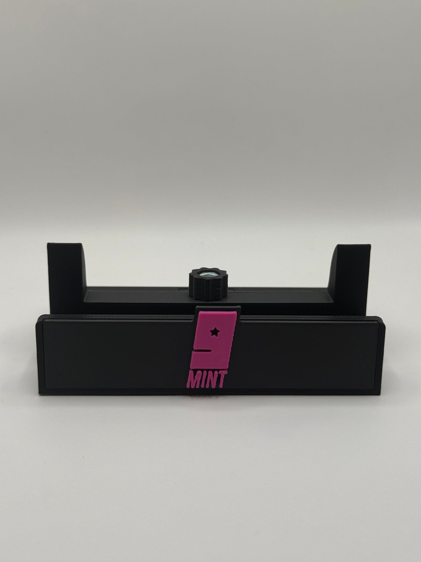 Mint 9 Adjustable Stands