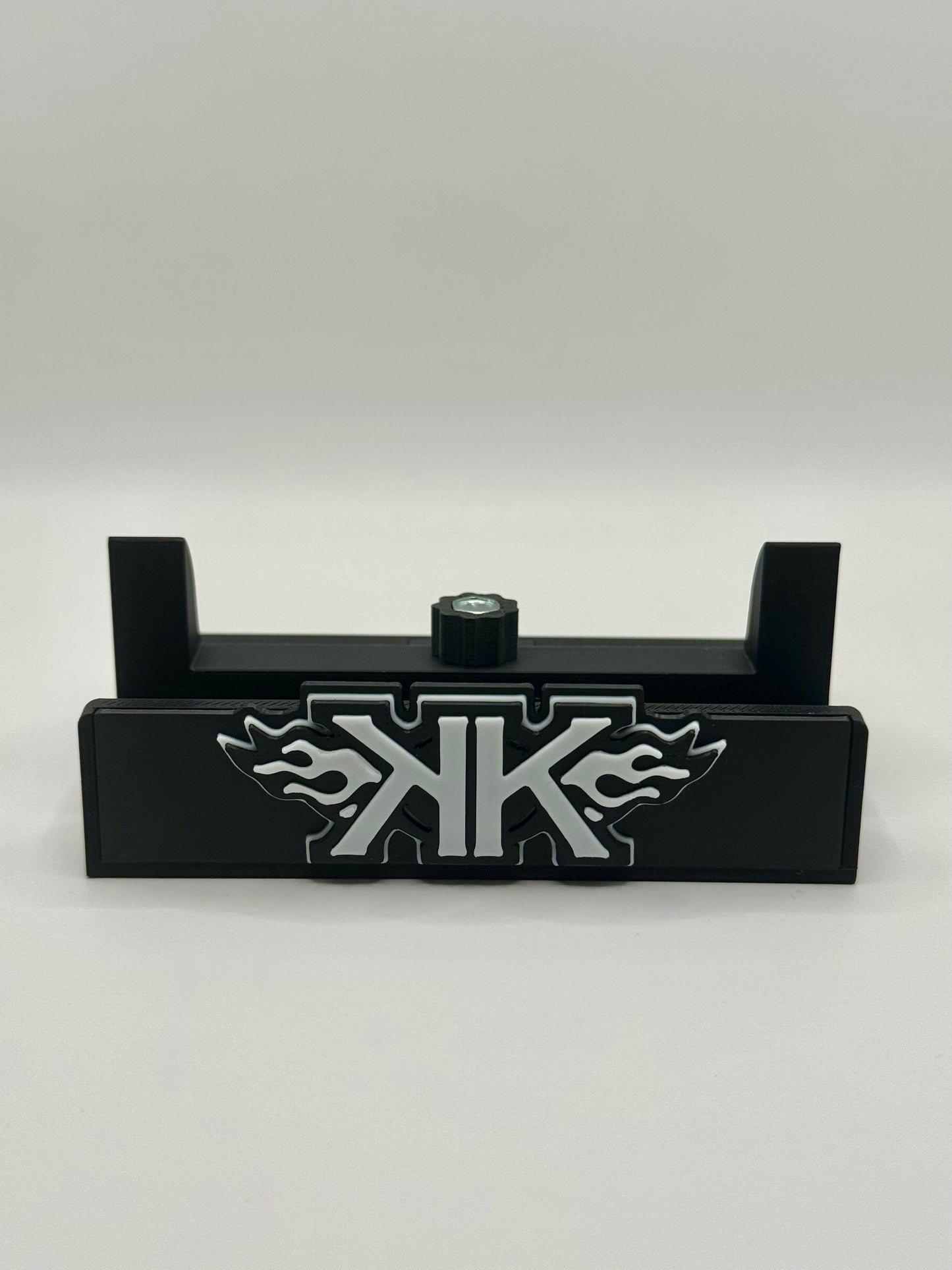 Ken Karl Adjustable Stands