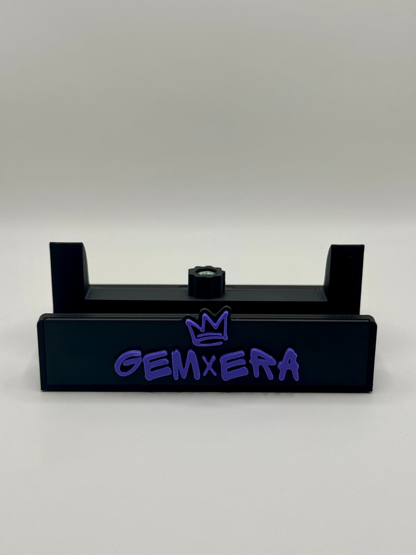 GEMxERA Adjustable Stands