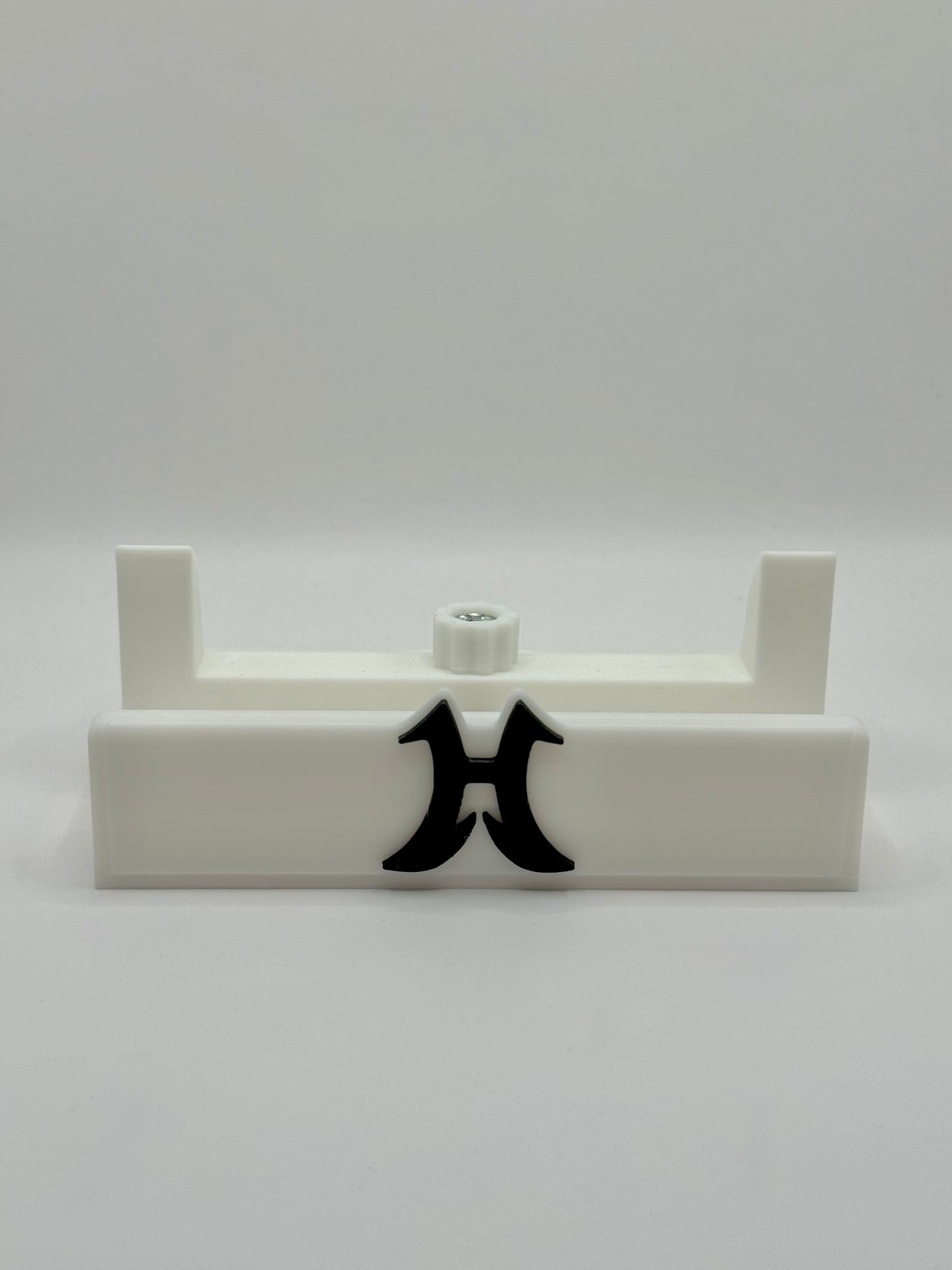 Headgush Adjustable Stands