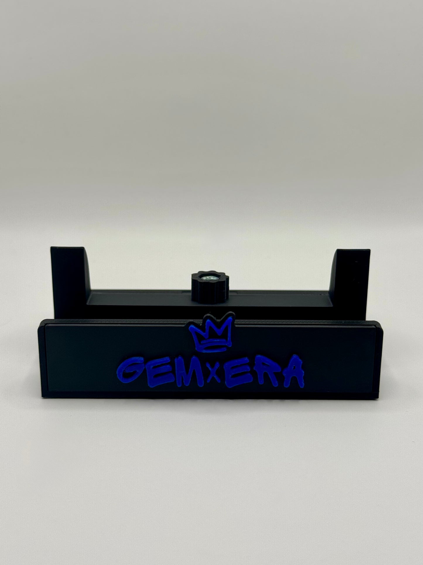GEMxERA Adjustable Stands