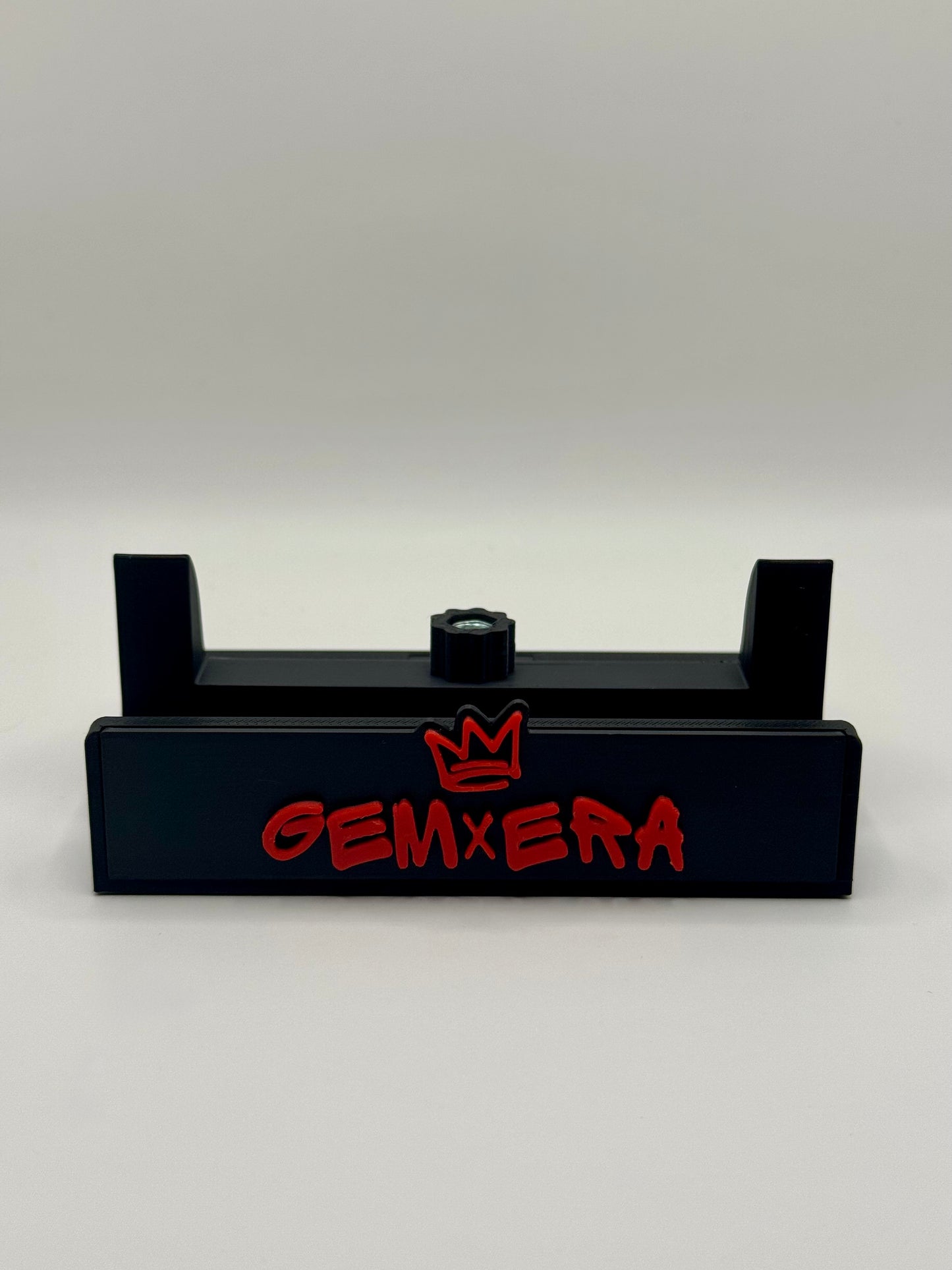 GEMxERA Adjustable Stands