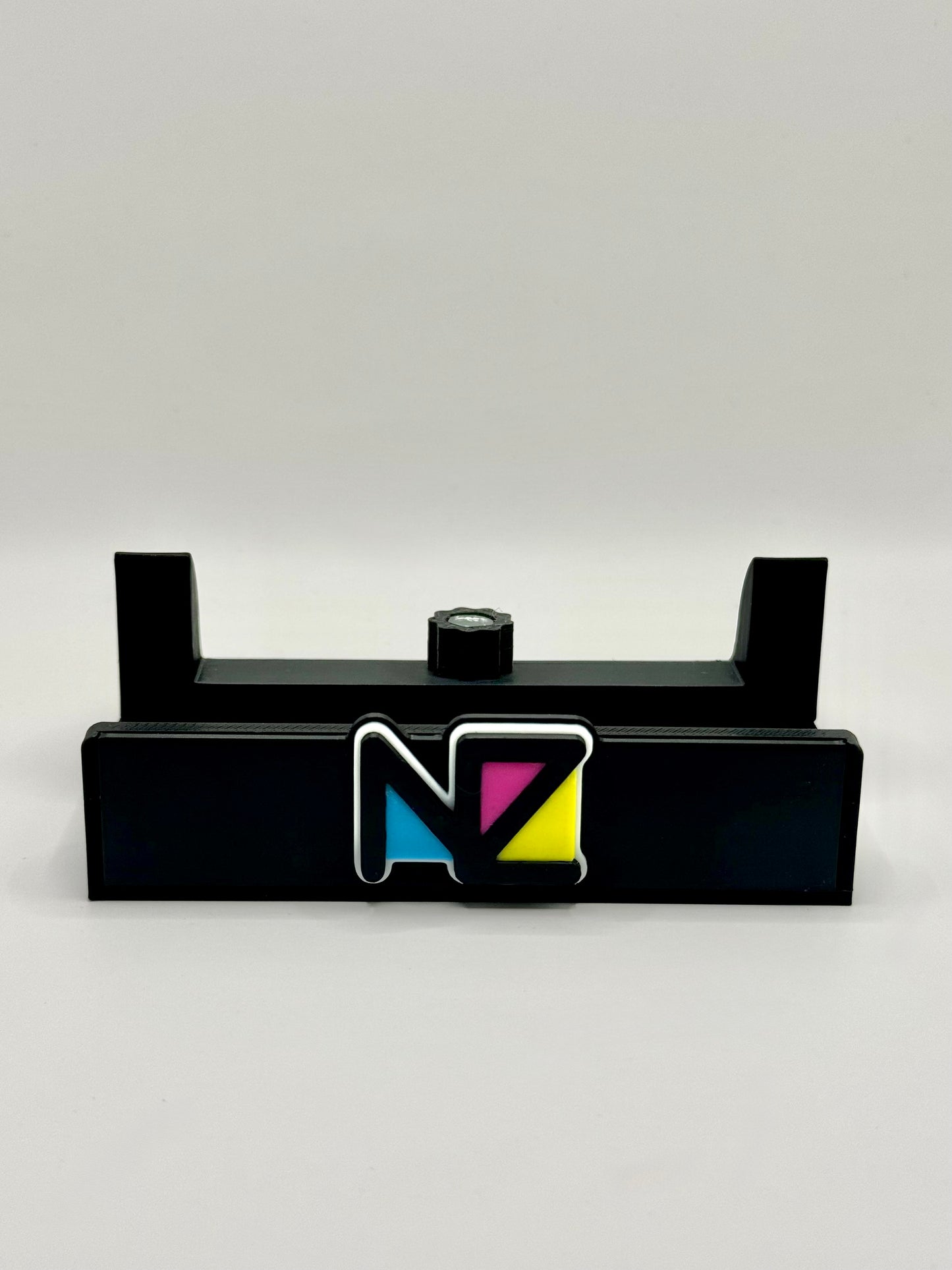 Nimzzy Adjustable Stands
