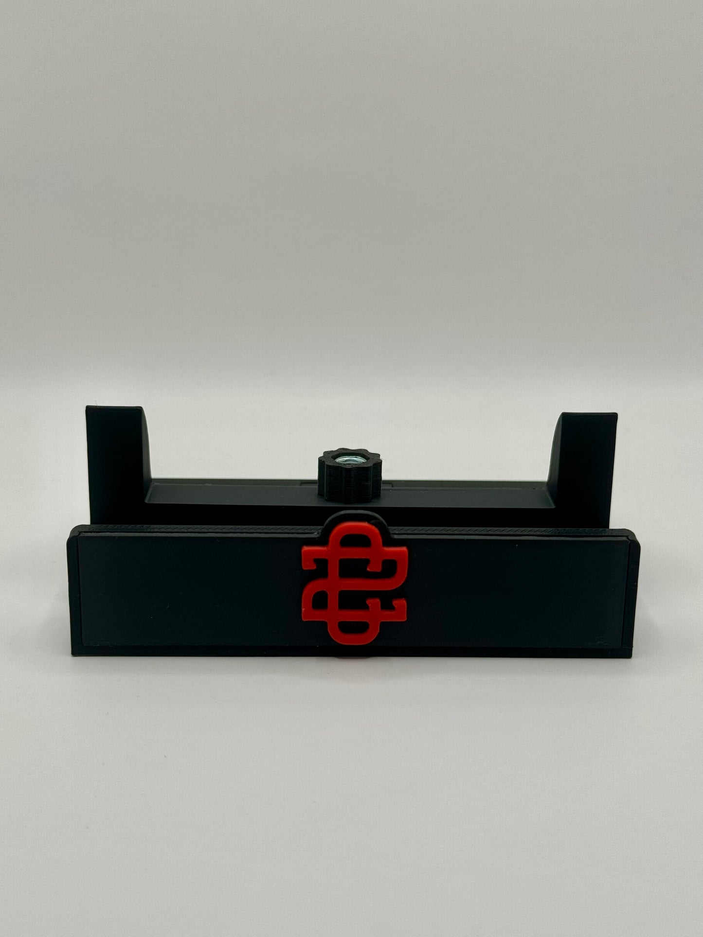 Zetaw Cards Adjustable Stands
