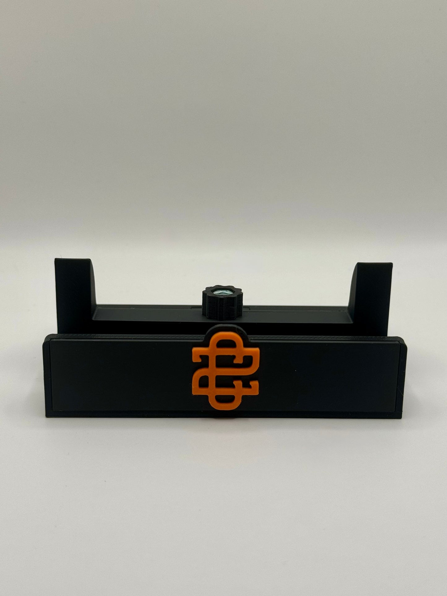 Zetaw Cards Adjustable Stands
