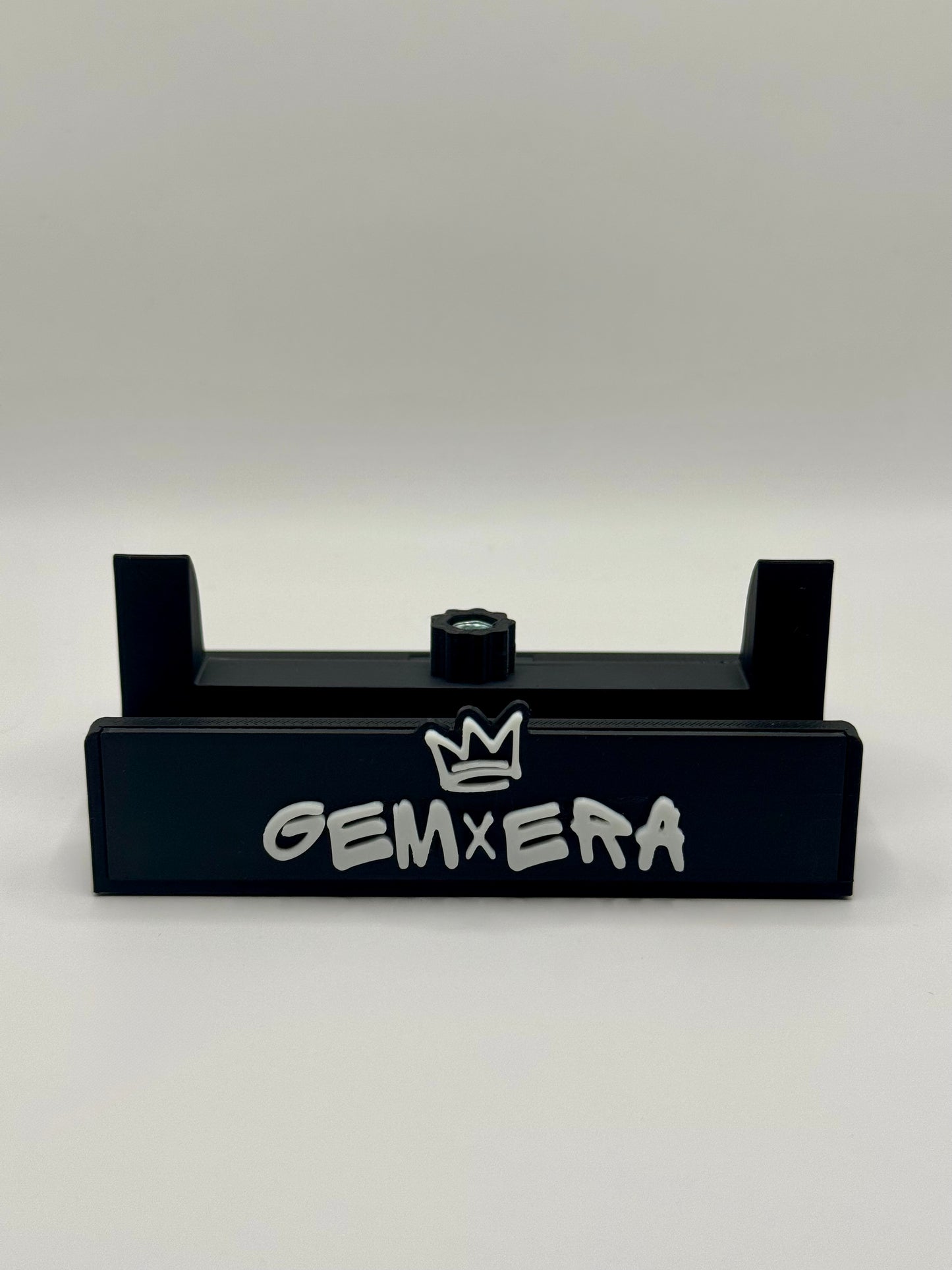 GEMxERA Adjustable Stands