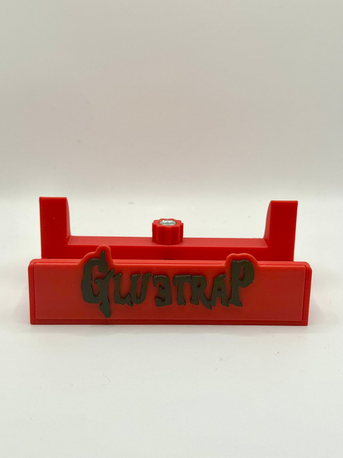 Glu3trap Adjustable Stands (Full Name, Color Bases)