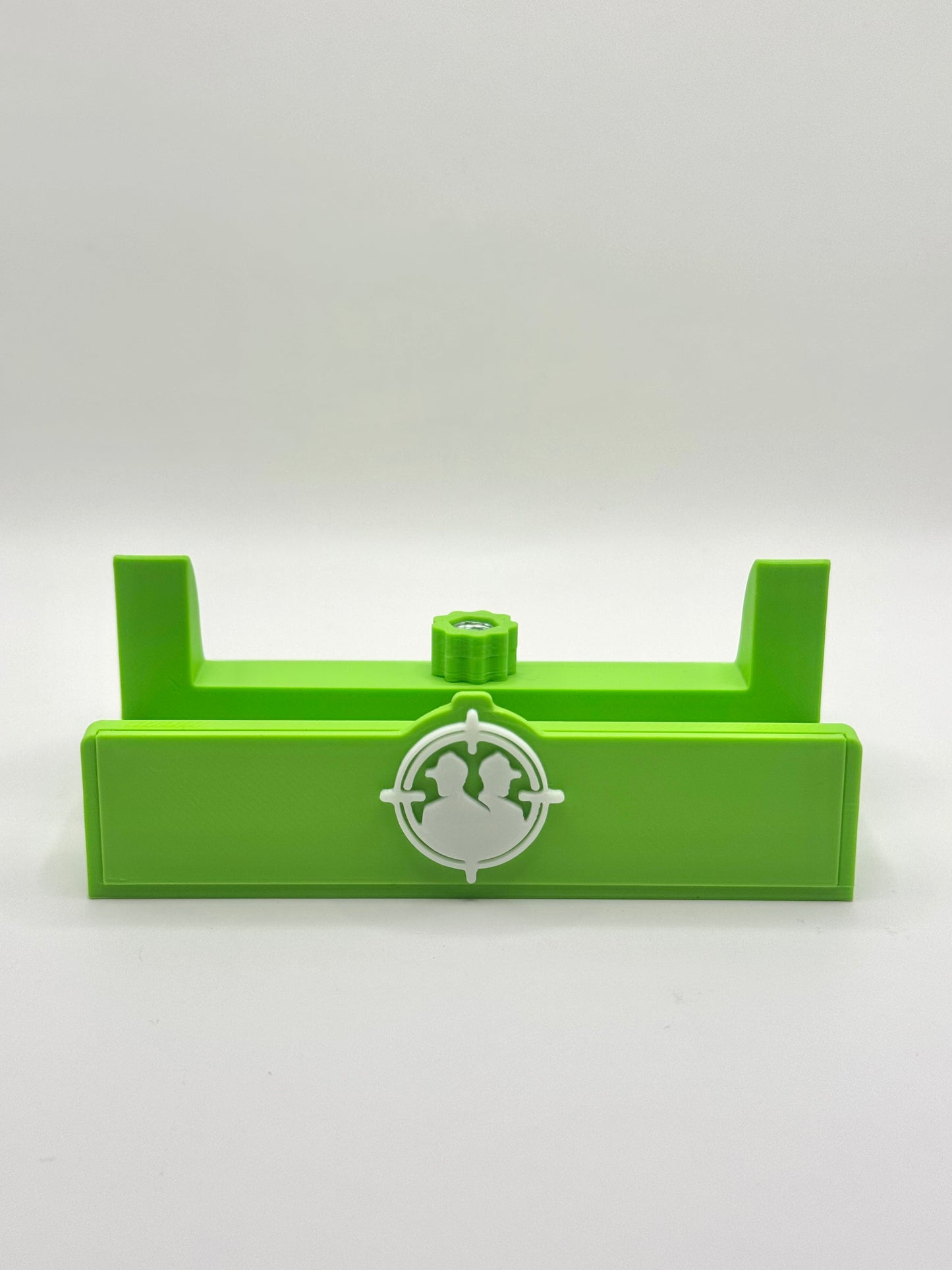 Case Hitmen Adjustable Stands (Color Bases)