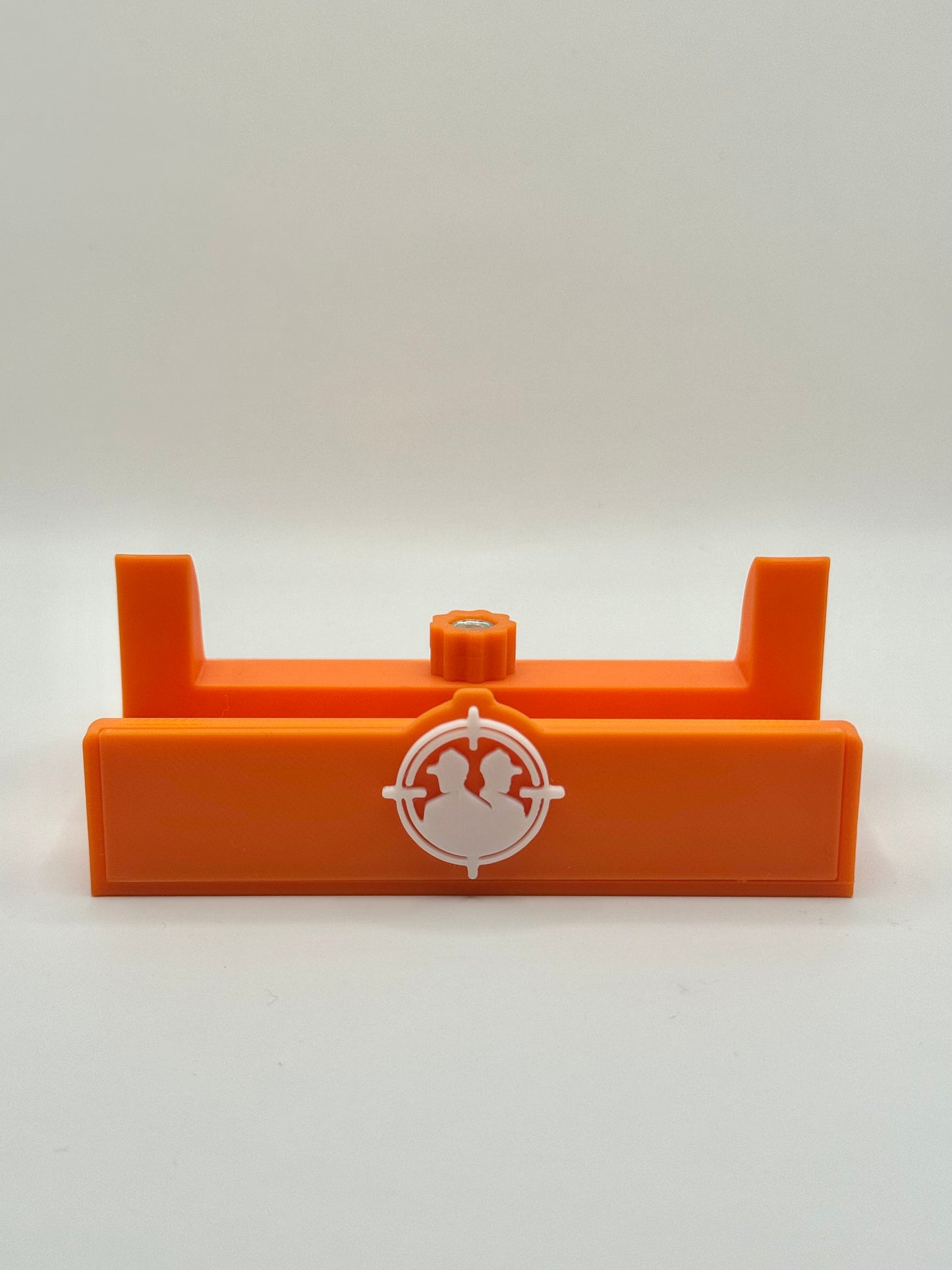 Case Hitmen Adjustable Stands (Color Bases)