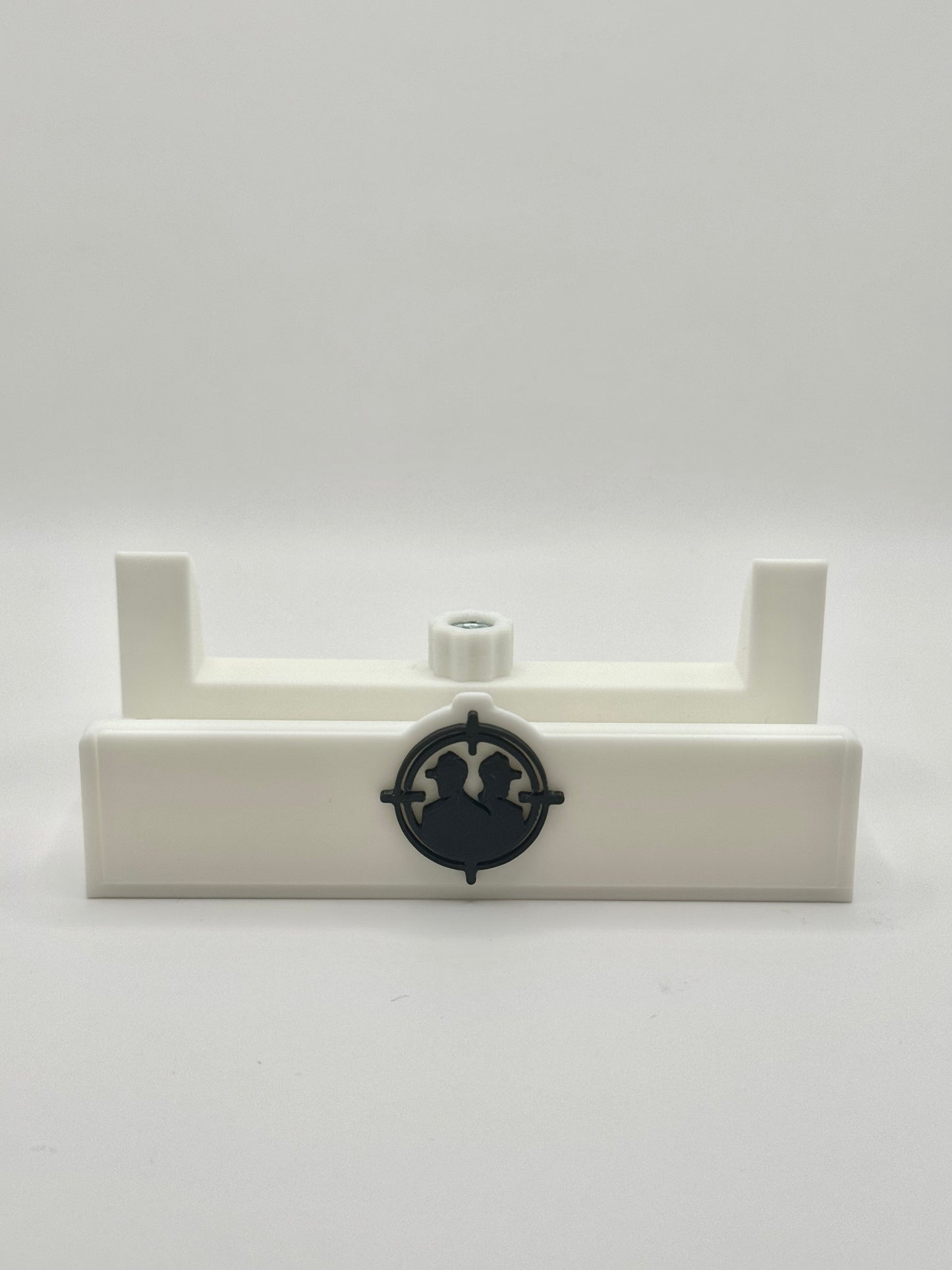 Case Hitmen Adjustable Stands (Color Bases)