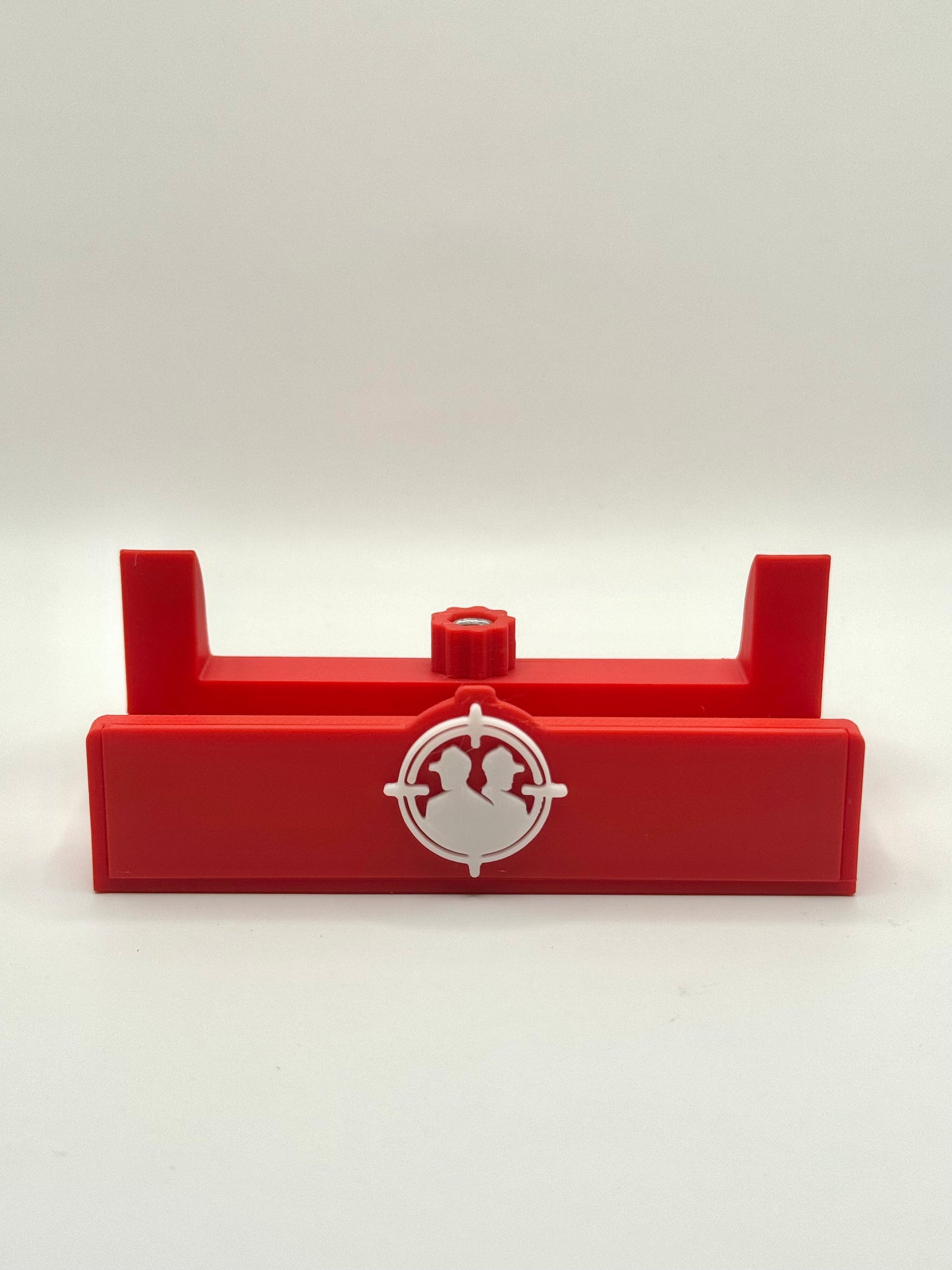 Case Hitmen Adjustable Stands (Color Bases)