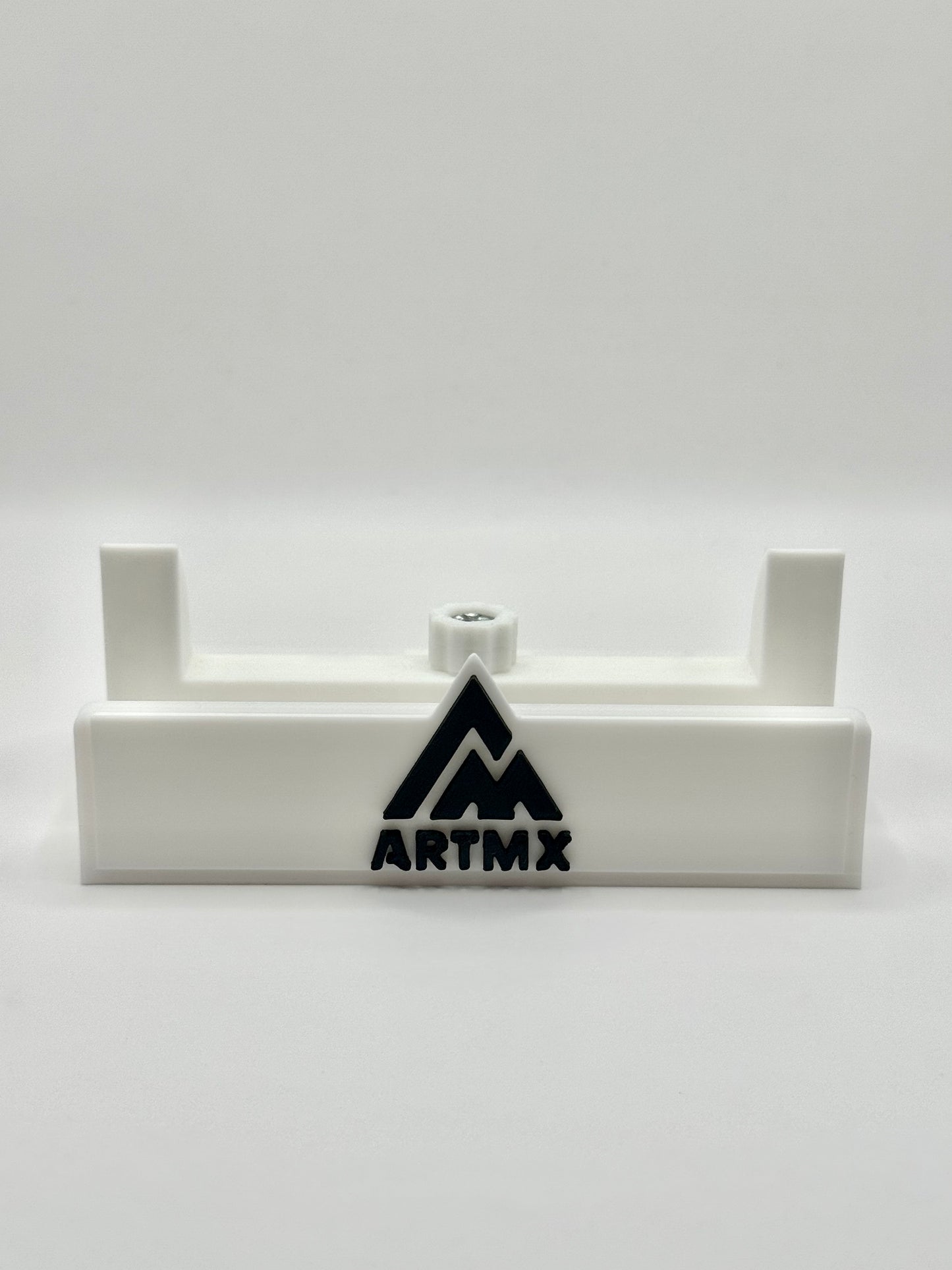 ArtMX Adjustable Stands