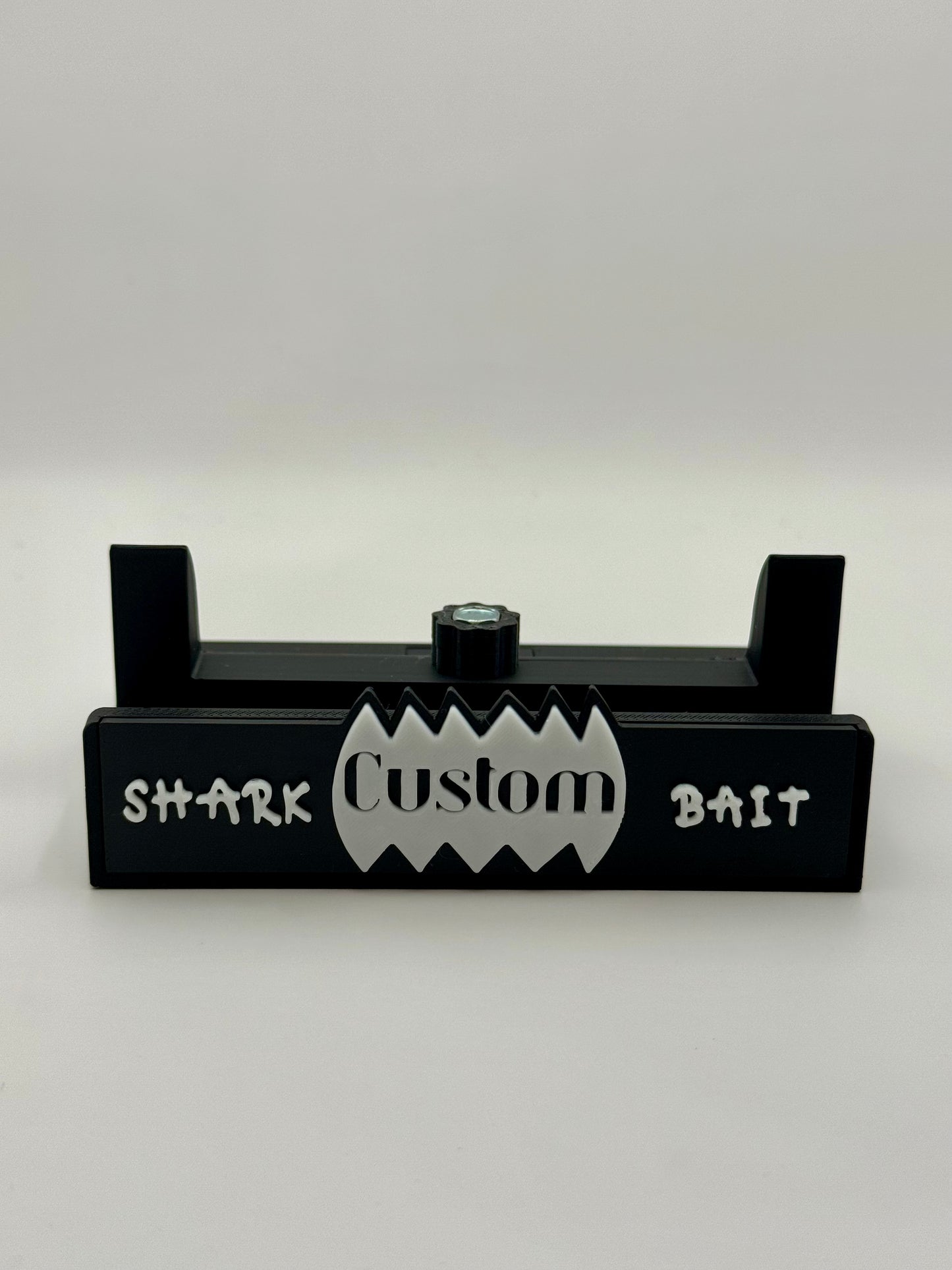 SharkBait Custom Adjustable Stands