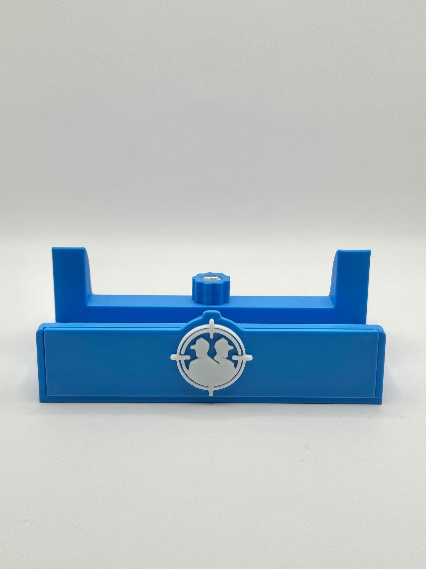 Case Hitmen Adjustable Stands (Color Bases)