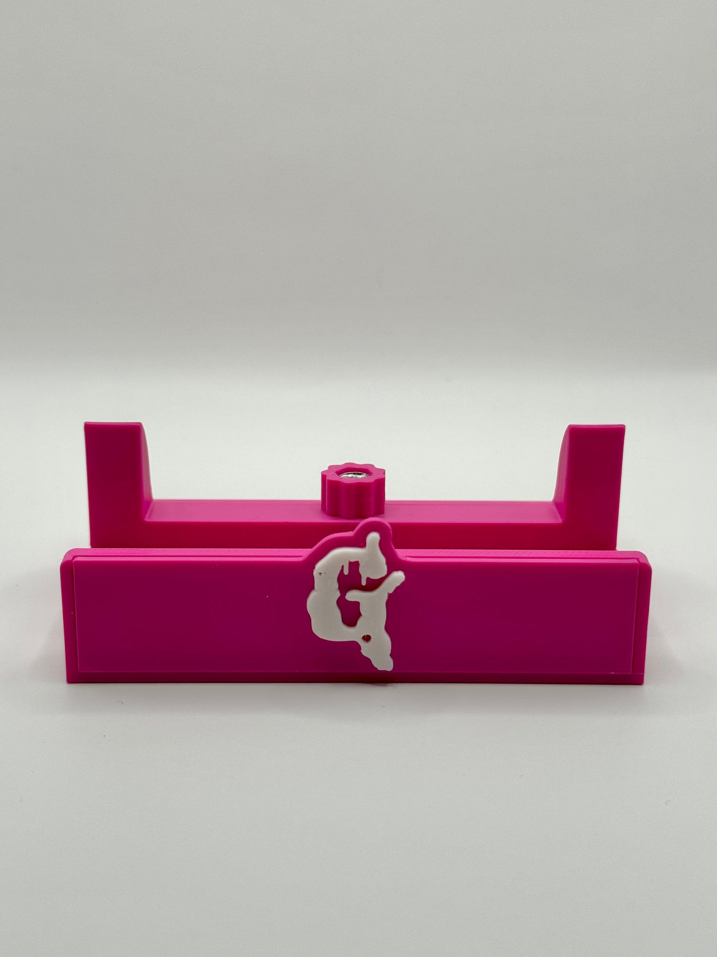 Glu3trap Adjustable Stands (Color Bases)