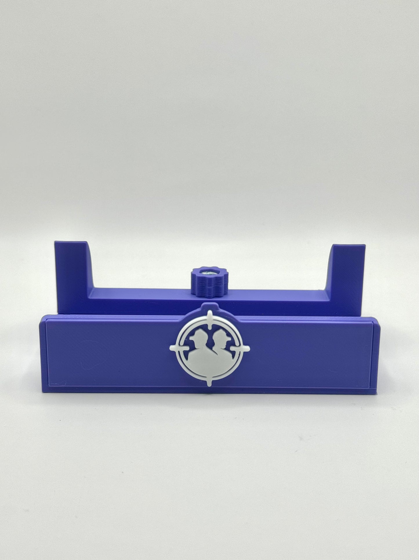 Case Hitmen Adjustable Stands (Color Bases)