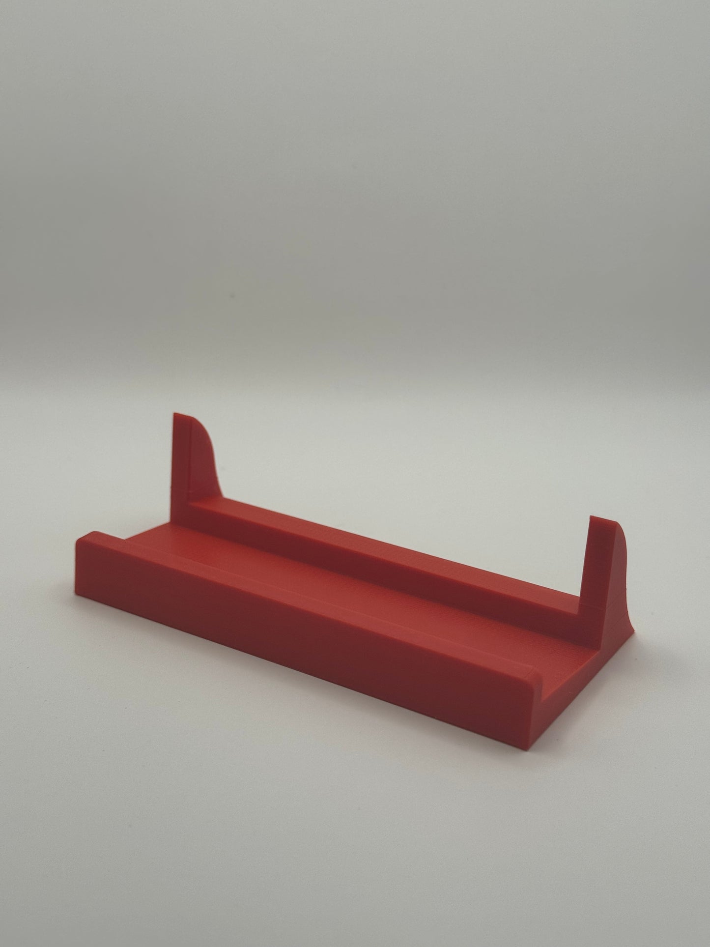 Standard Diamond Cutz Stands