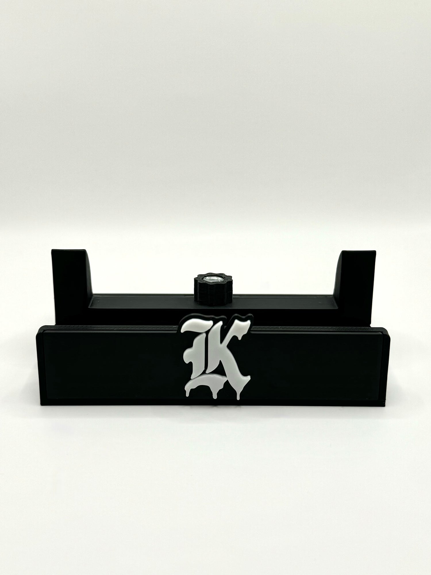 Kickstradomis Stands