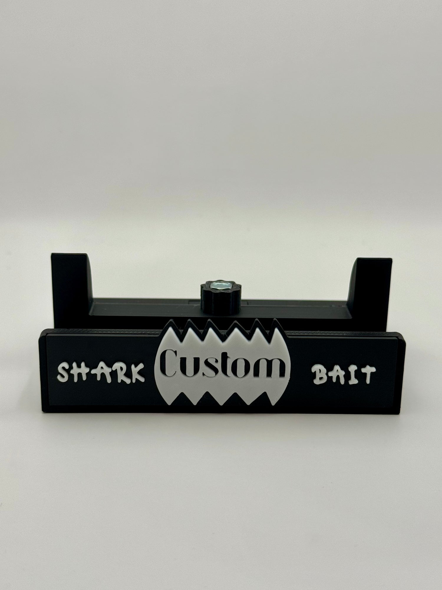 SharkBait Custom Stands