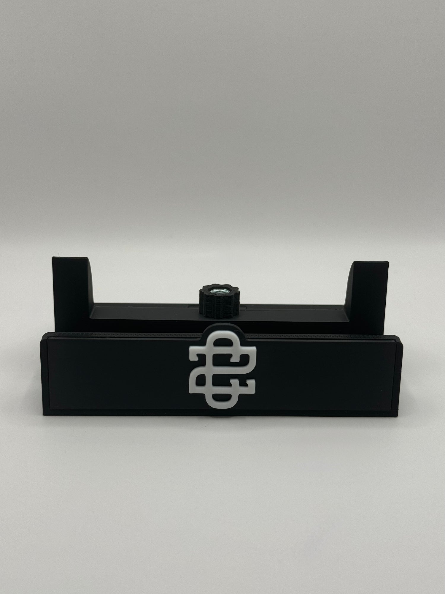 Zetaw Cards Stands